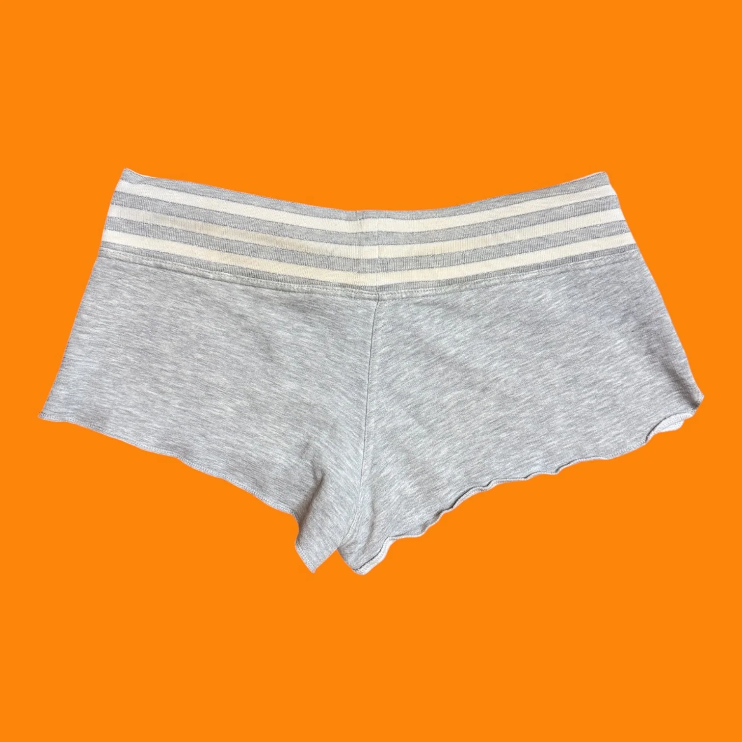 nobogreyblocketteshorts5.JPG