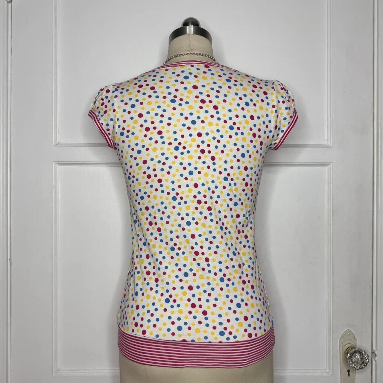 colorfulpolkadottee5.JPG
