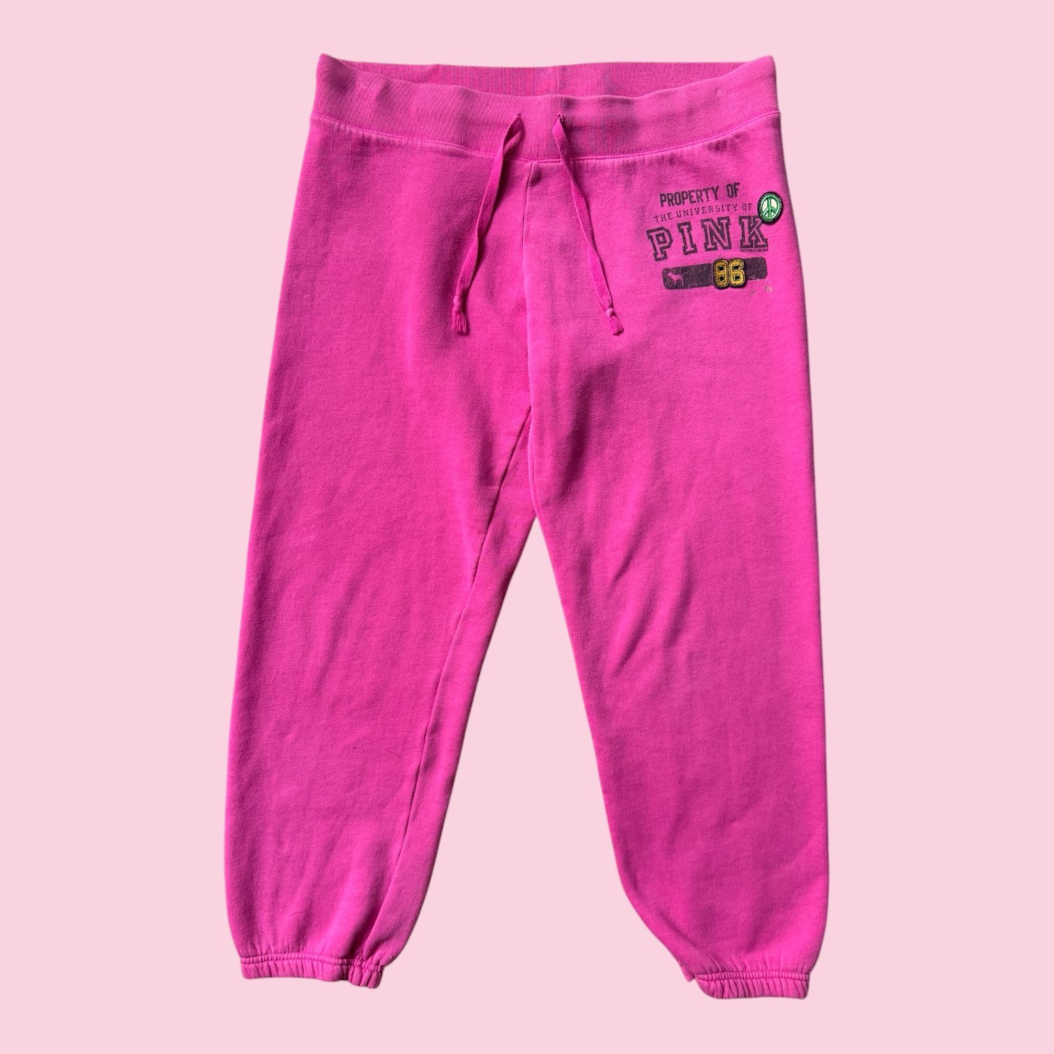vspinksweatpants1.JPG