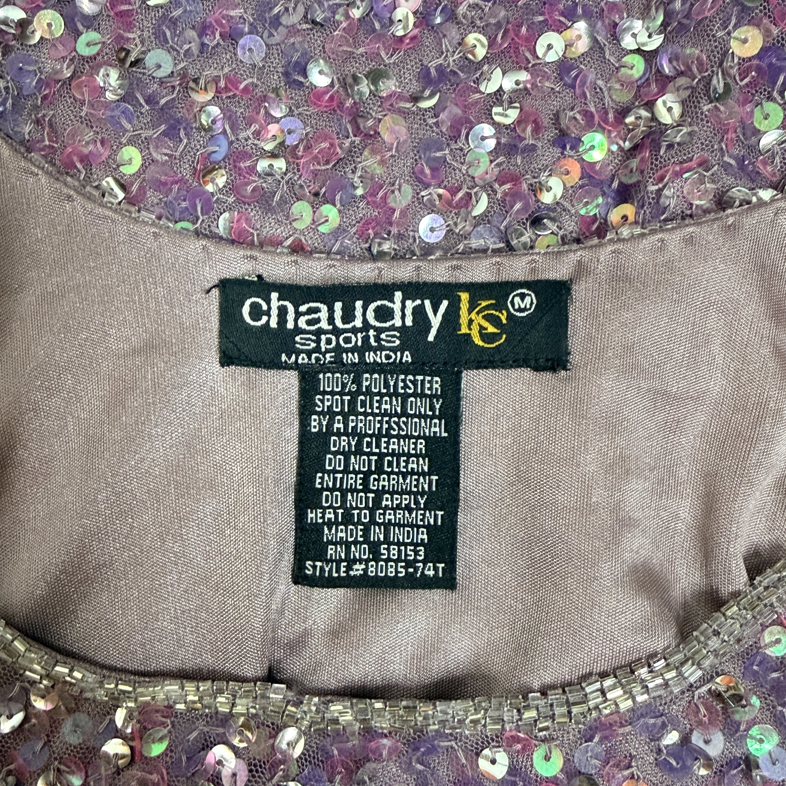 chaudrykcpurplesequincami6.jpg