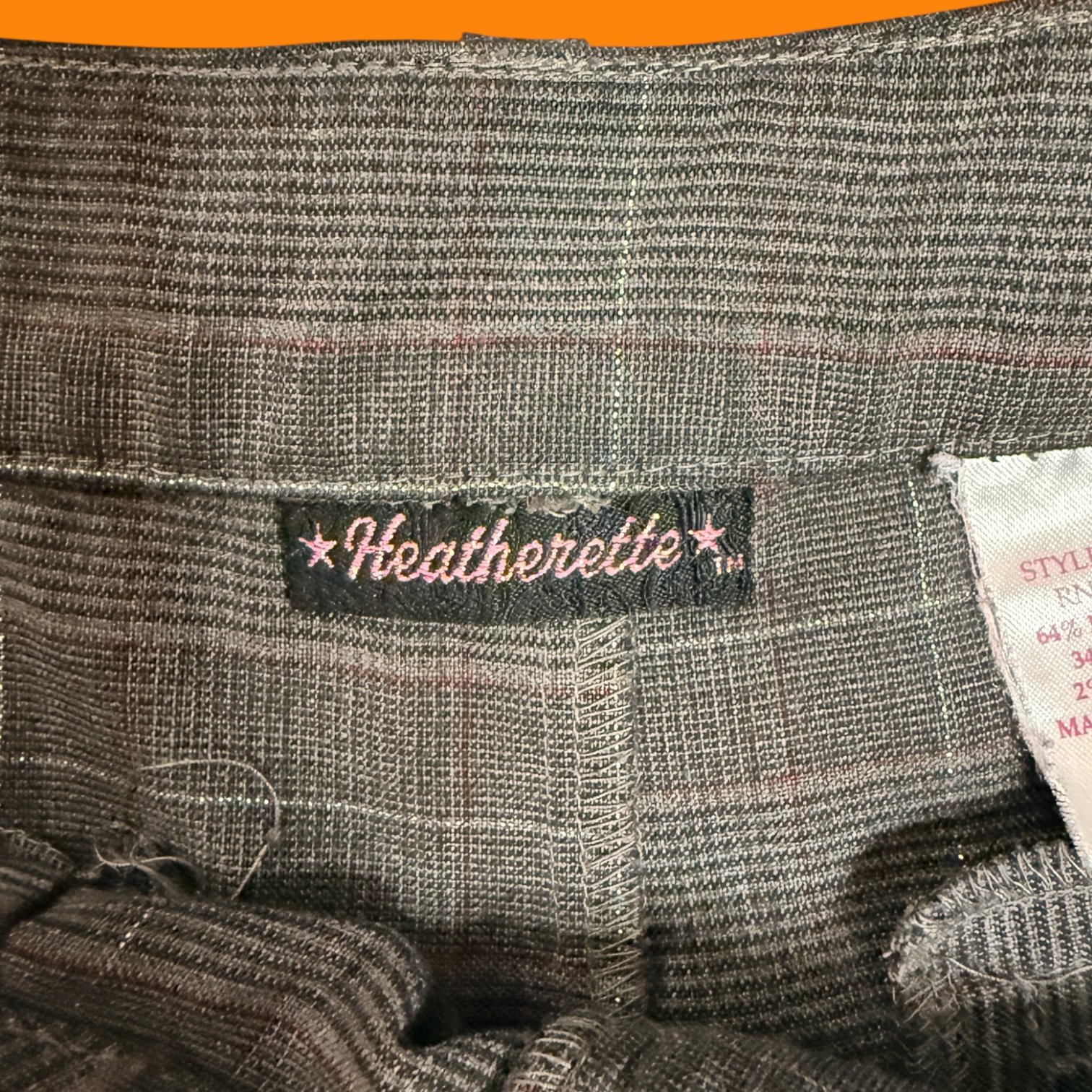 heatherettegreyplaidshorts4.JPG