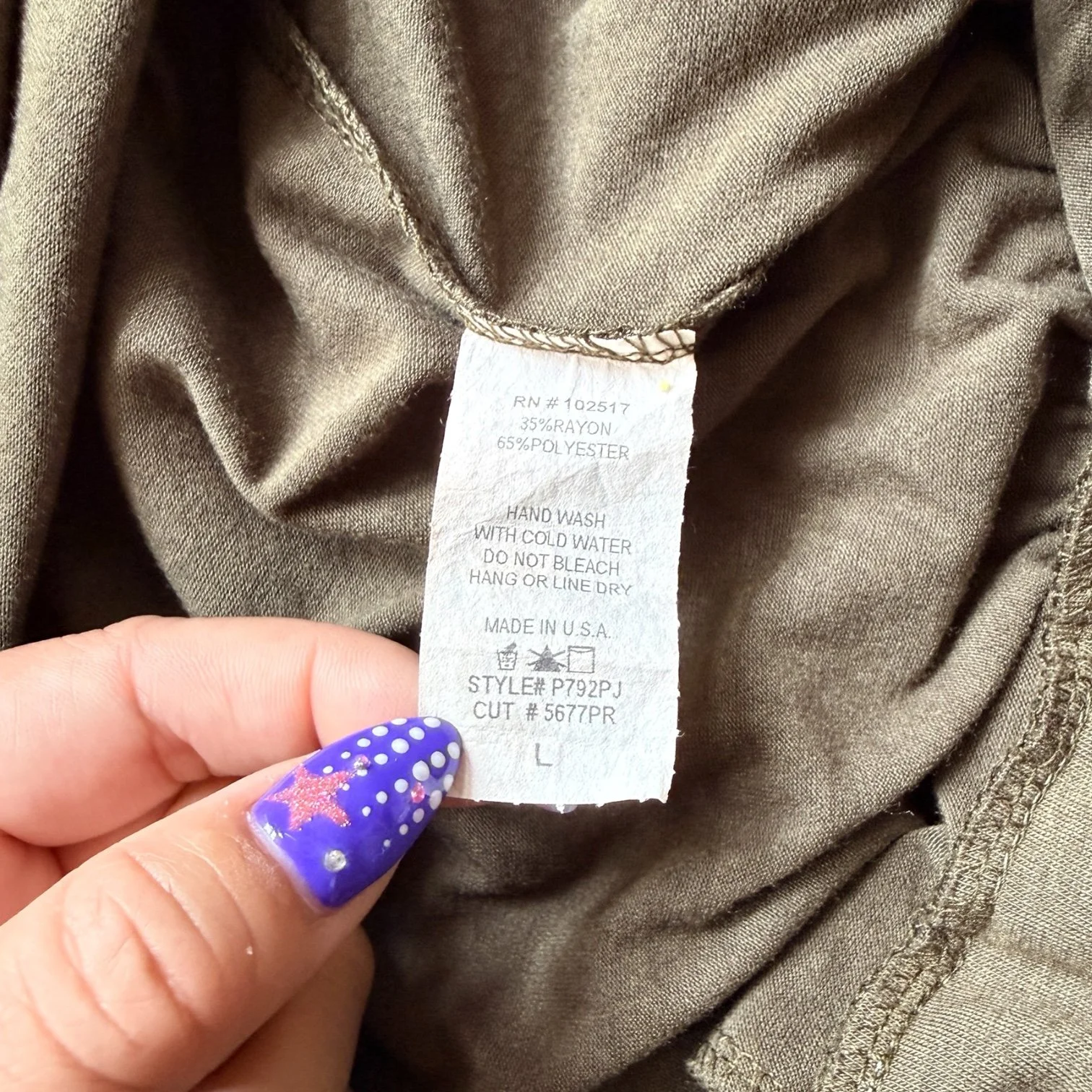 charlotterusseolivejumpsuit5.JPG