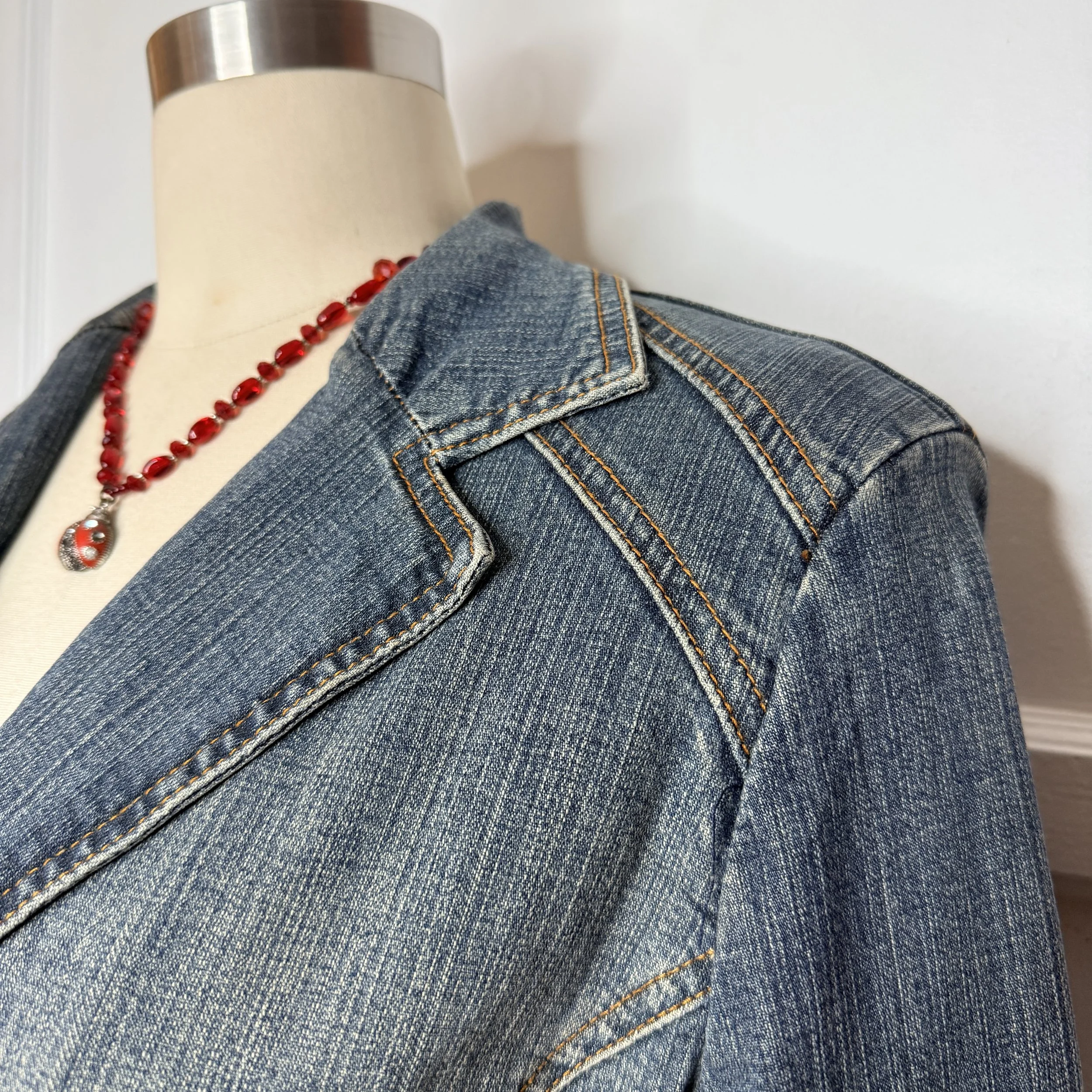 mixitdenimblazer3.jpg