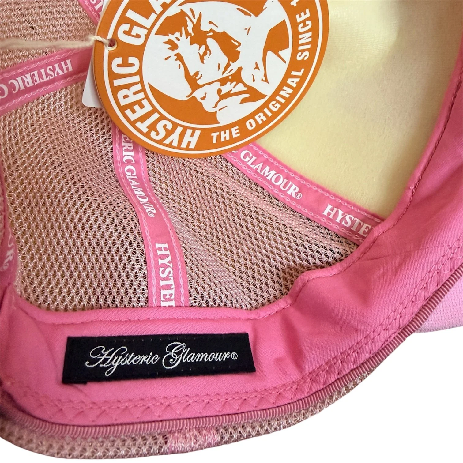 hystericcatladypinkhat4.JPG