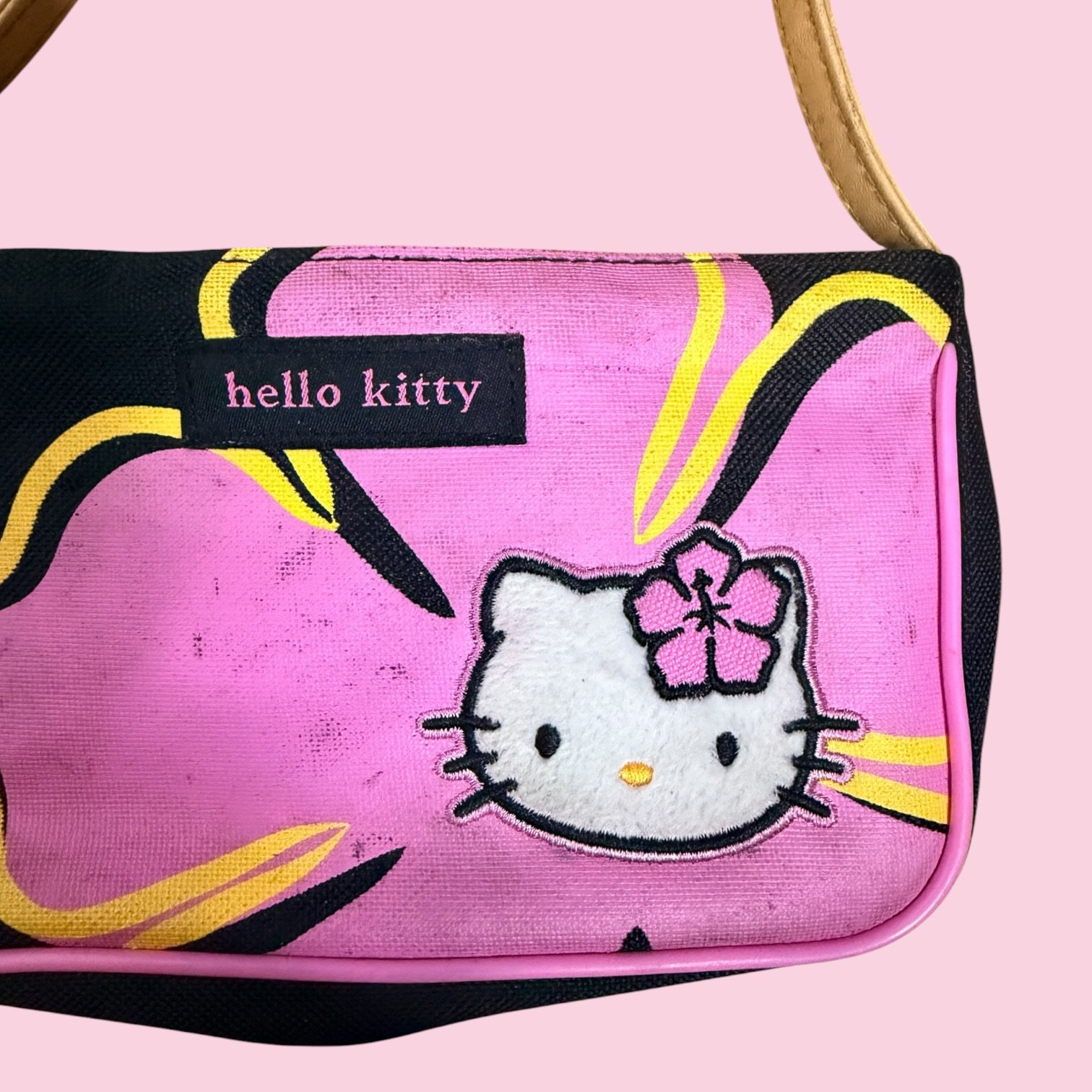 hkhibiscusbag2.JPG