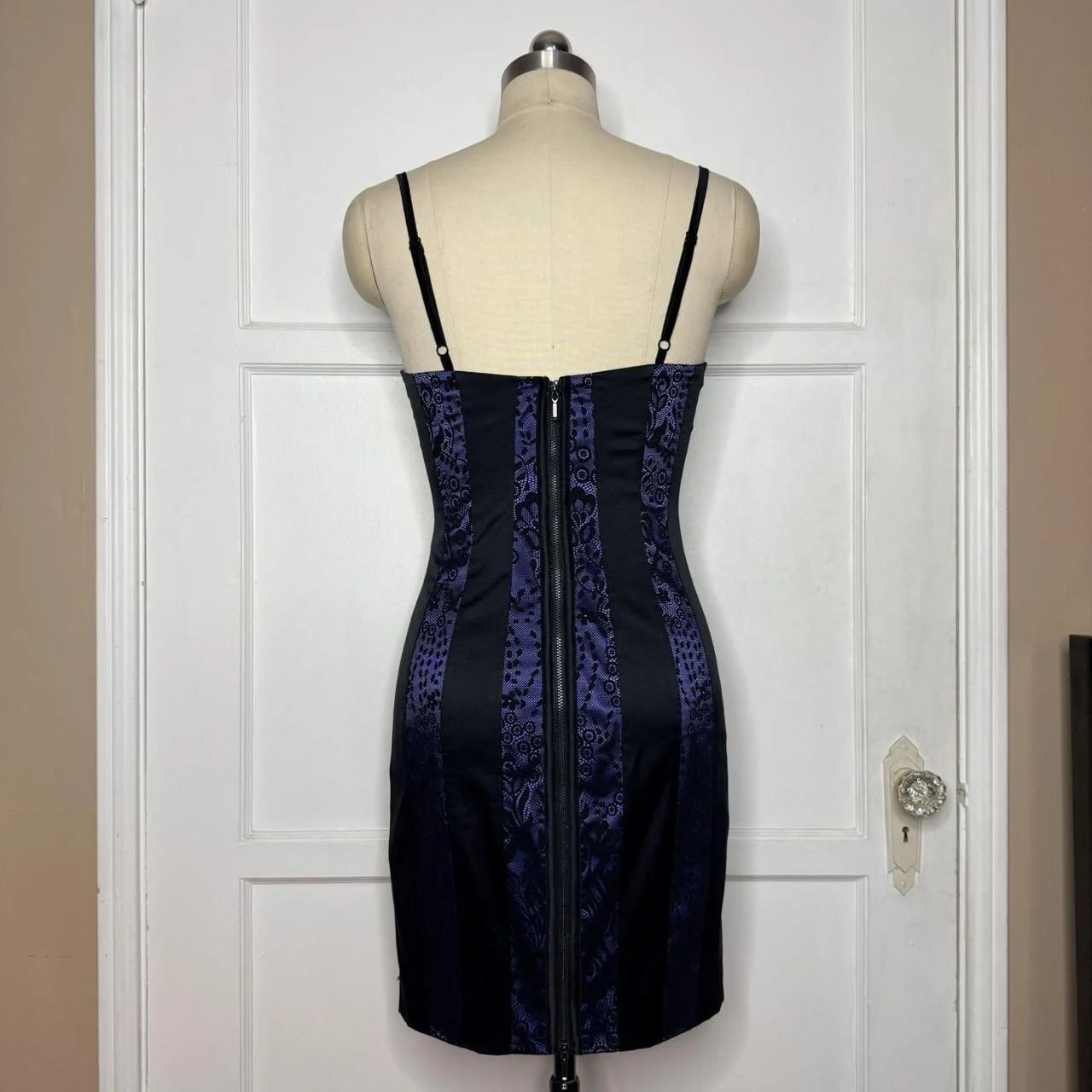 bebepurpleblackdress4.JPG