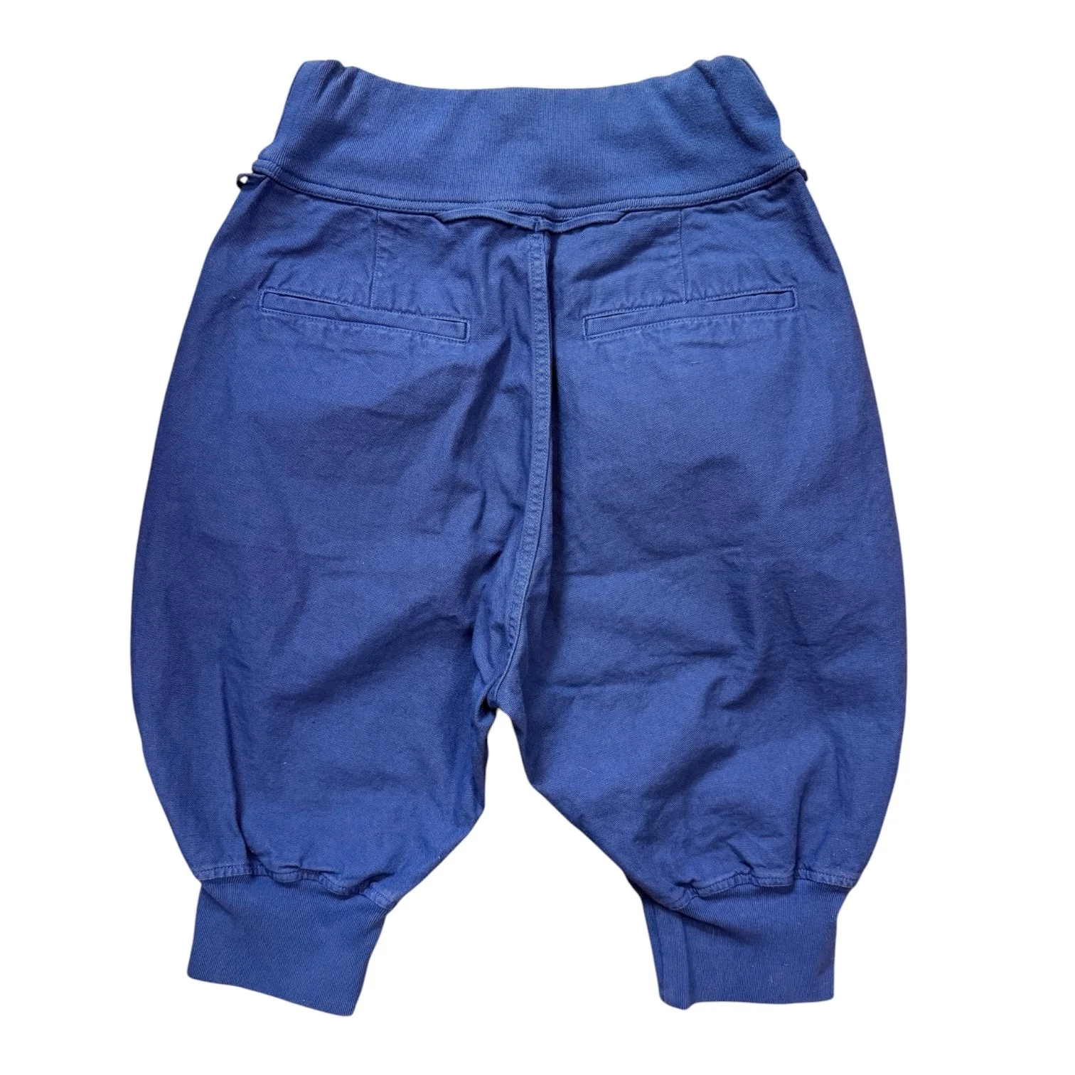 kapitalnavyballooncapris5.JPG