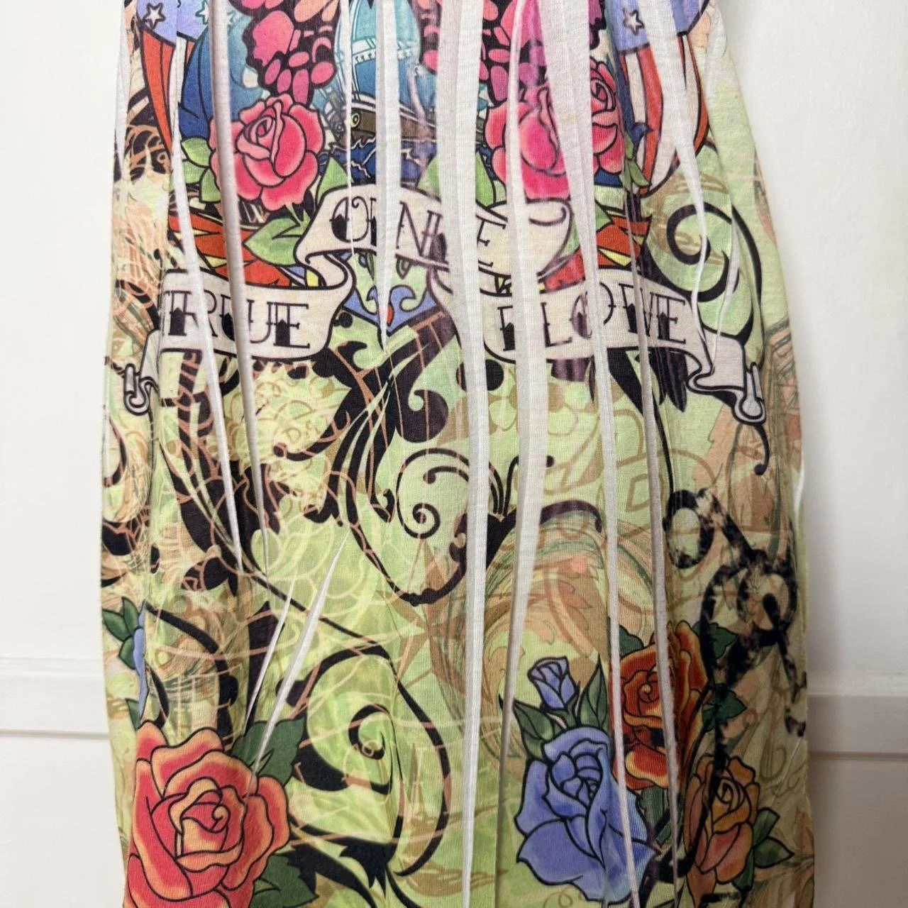 papayatattooprintdress3.JPG