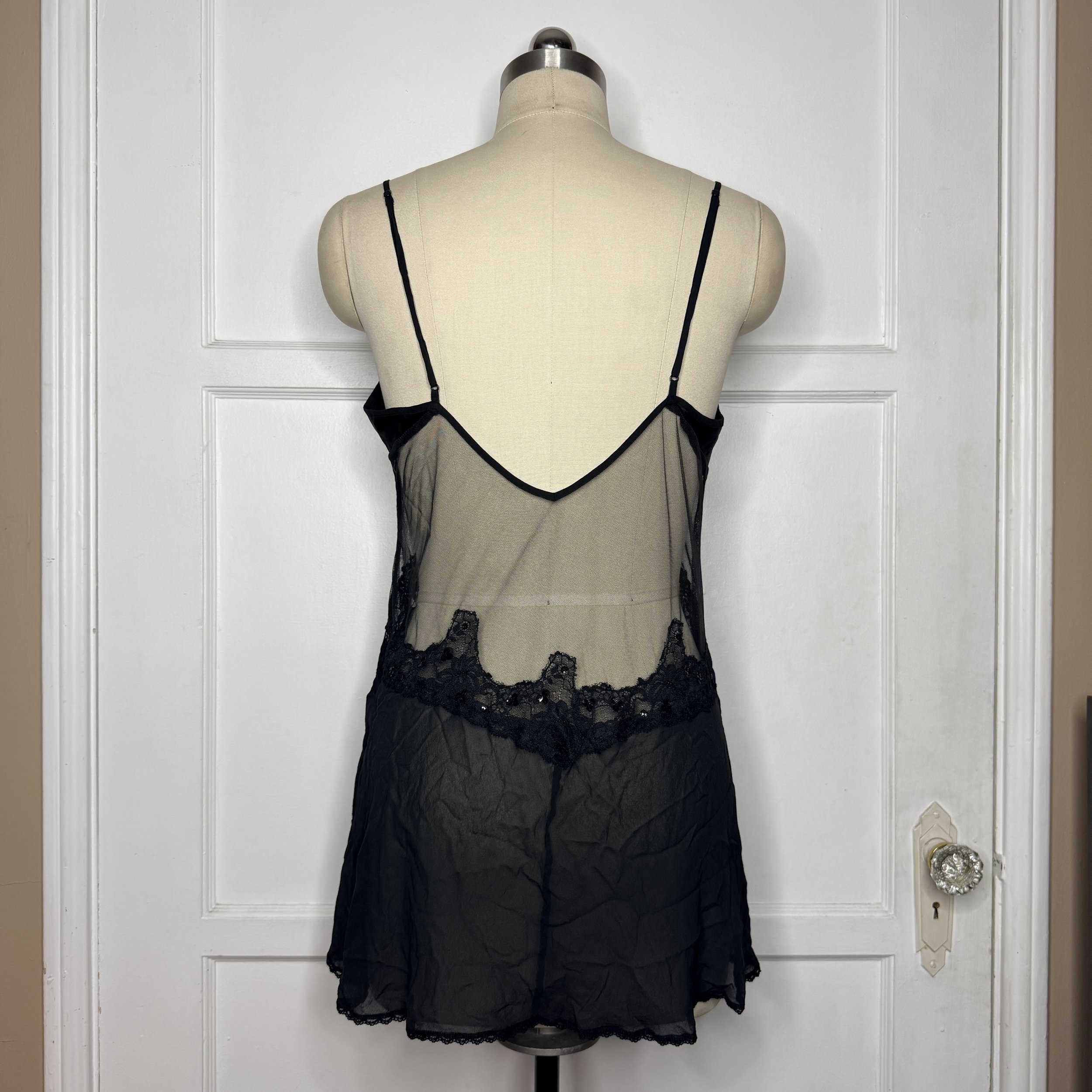 vsblacksilkslipdress4.jpg
