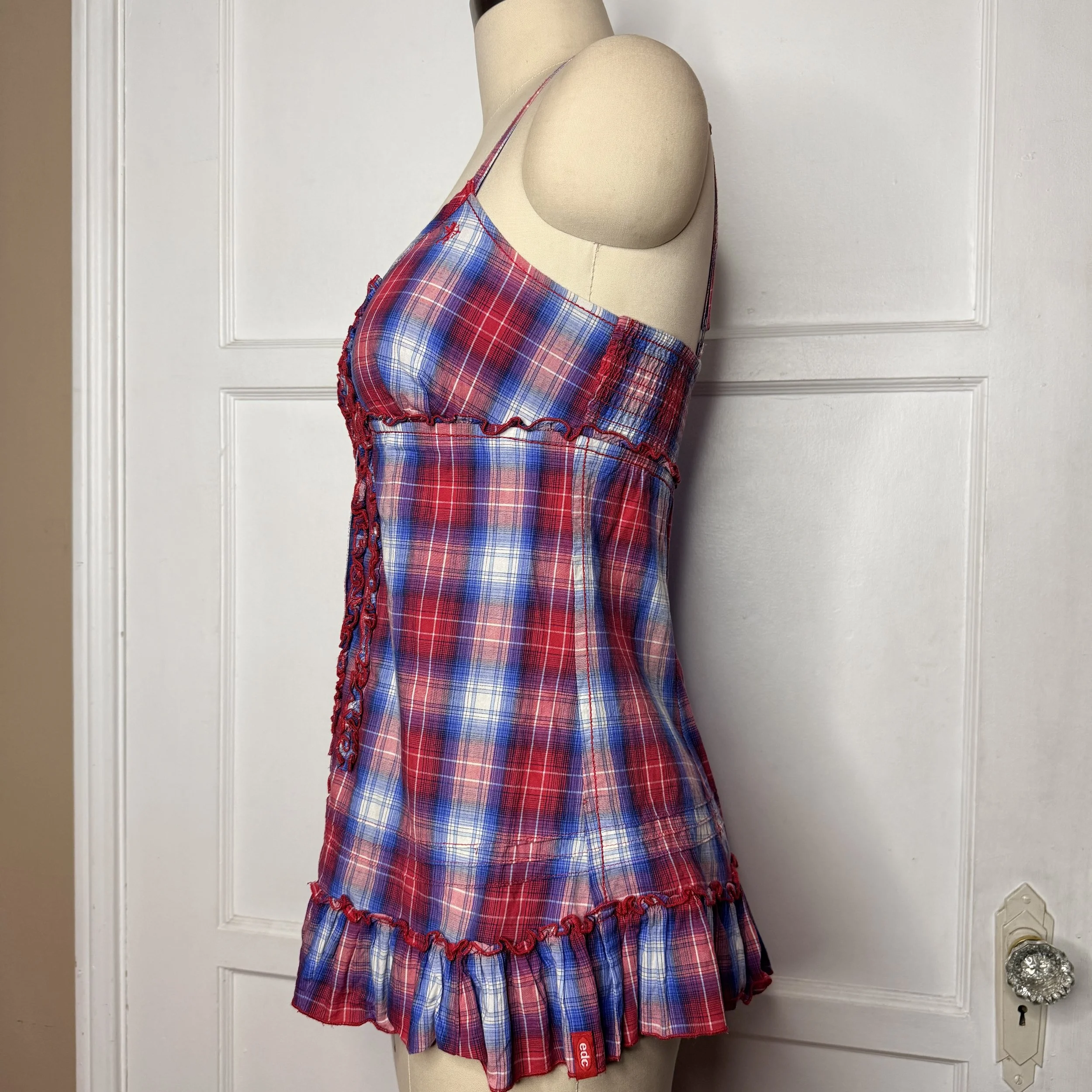 edcredblueplaidcami4.jpg