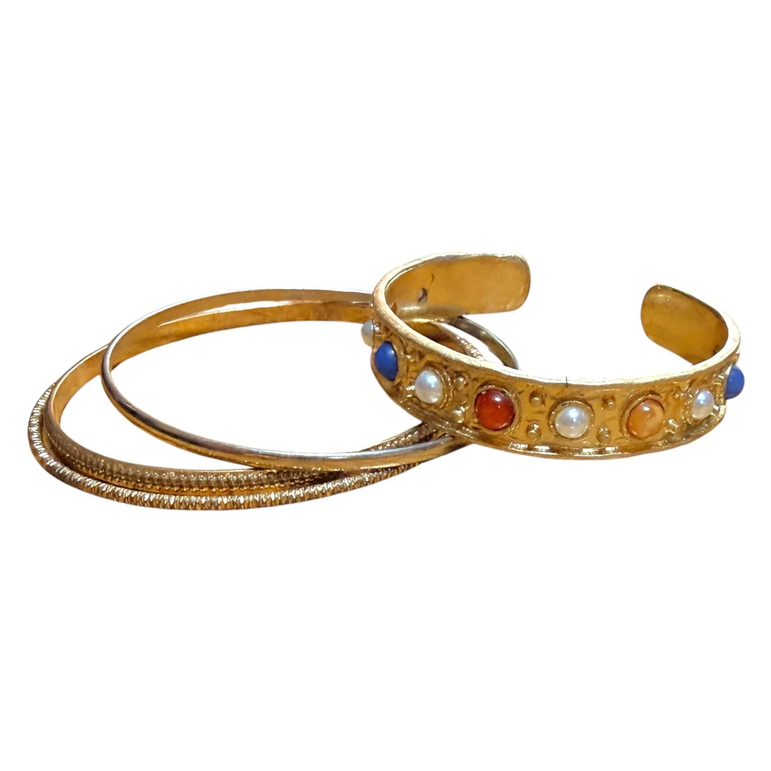 goldbangleset2.JPG