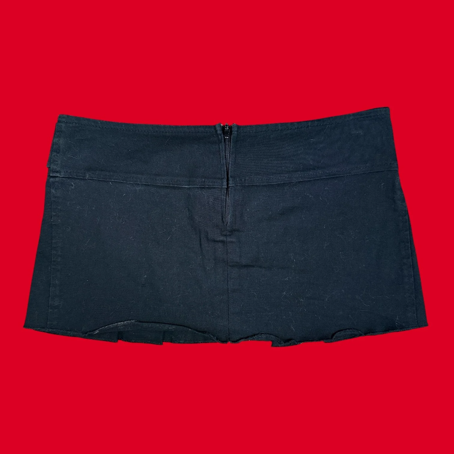 seriousblackmicrominiskirt4.JPG