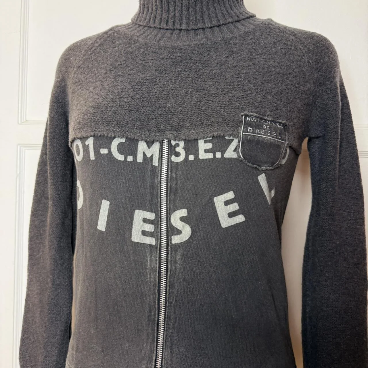 dieselgreyturtlenecksweater2.JPG