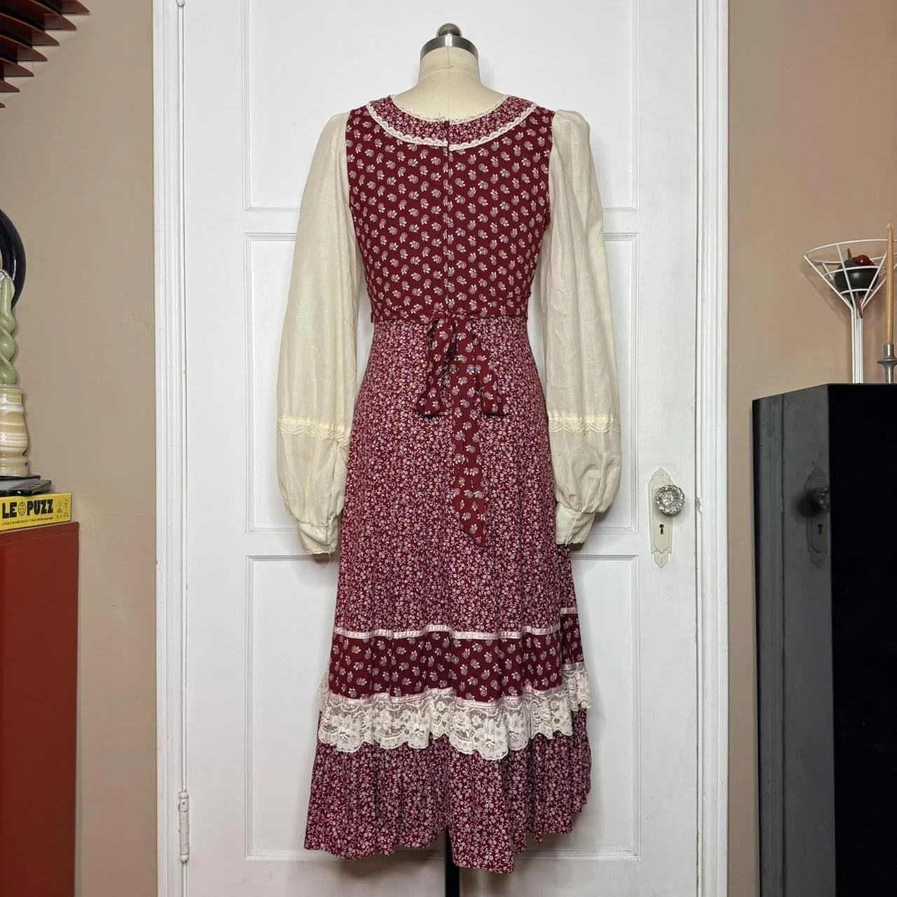 gunnesaxburgundyfloraldress5.JPG