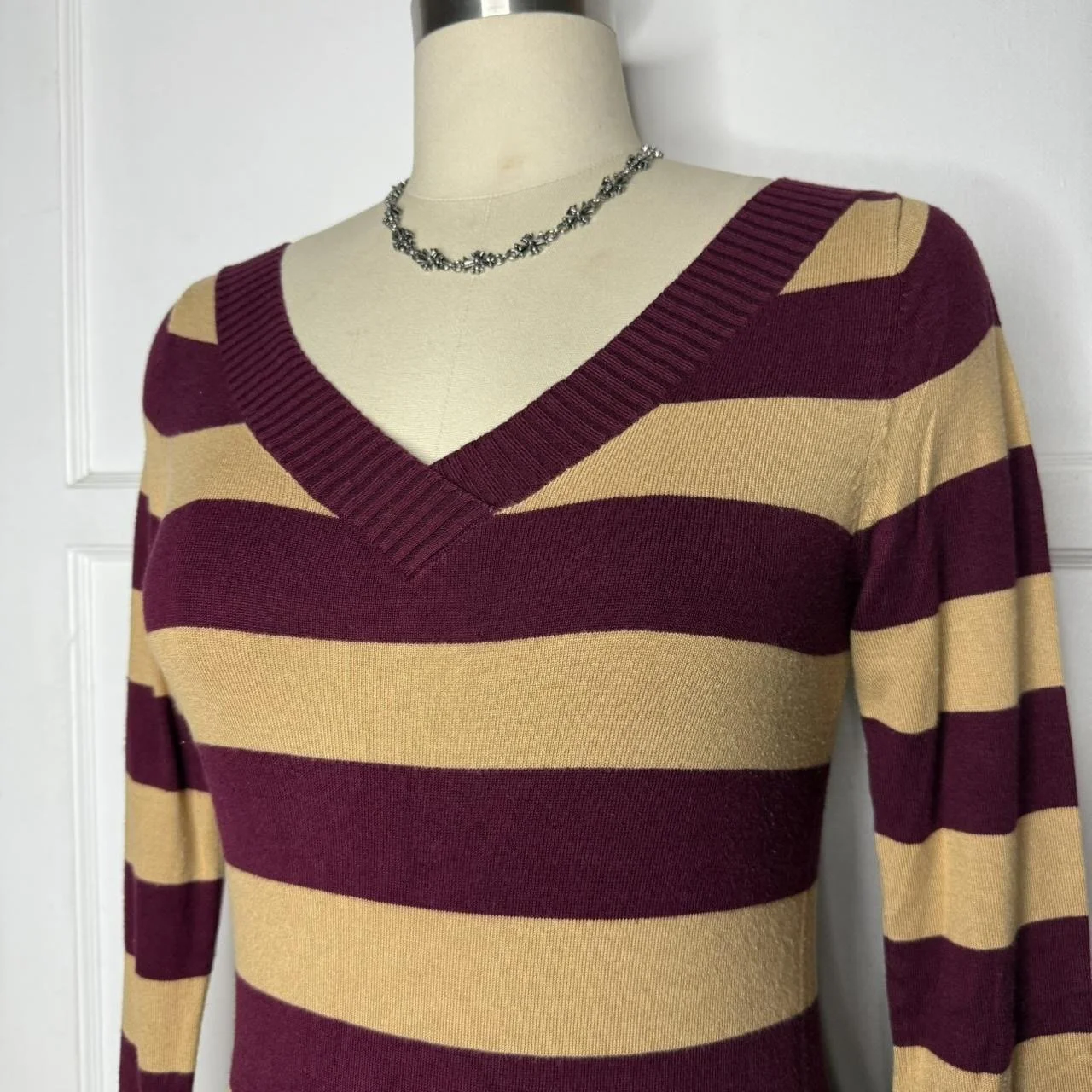 jjbasicsstripesweater2.JPG