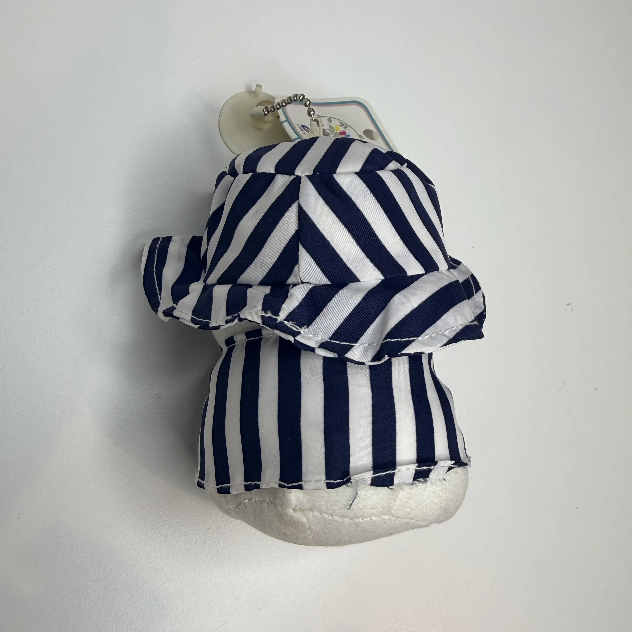 mashimaroplushkeychain2.jpg