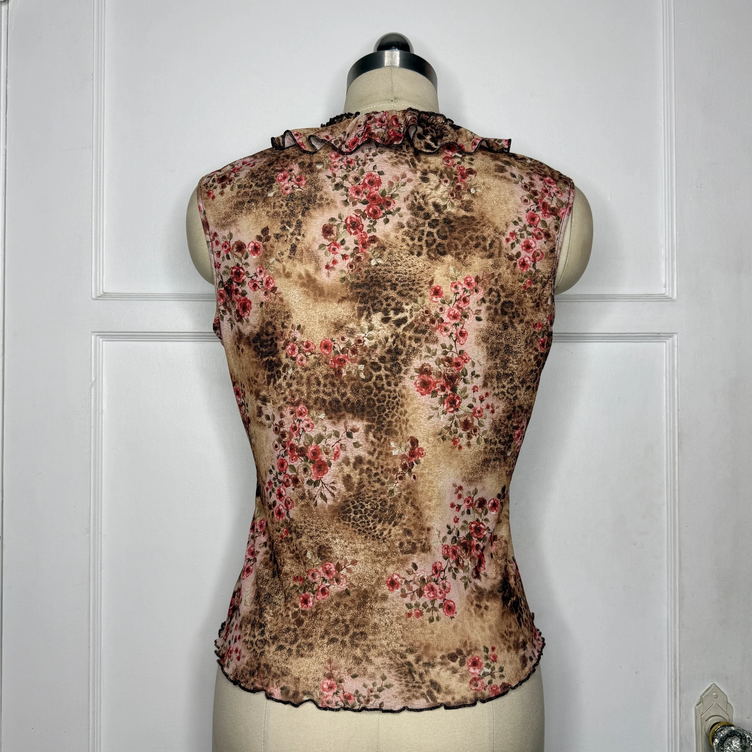 noboleopardfloraltop4.jpg