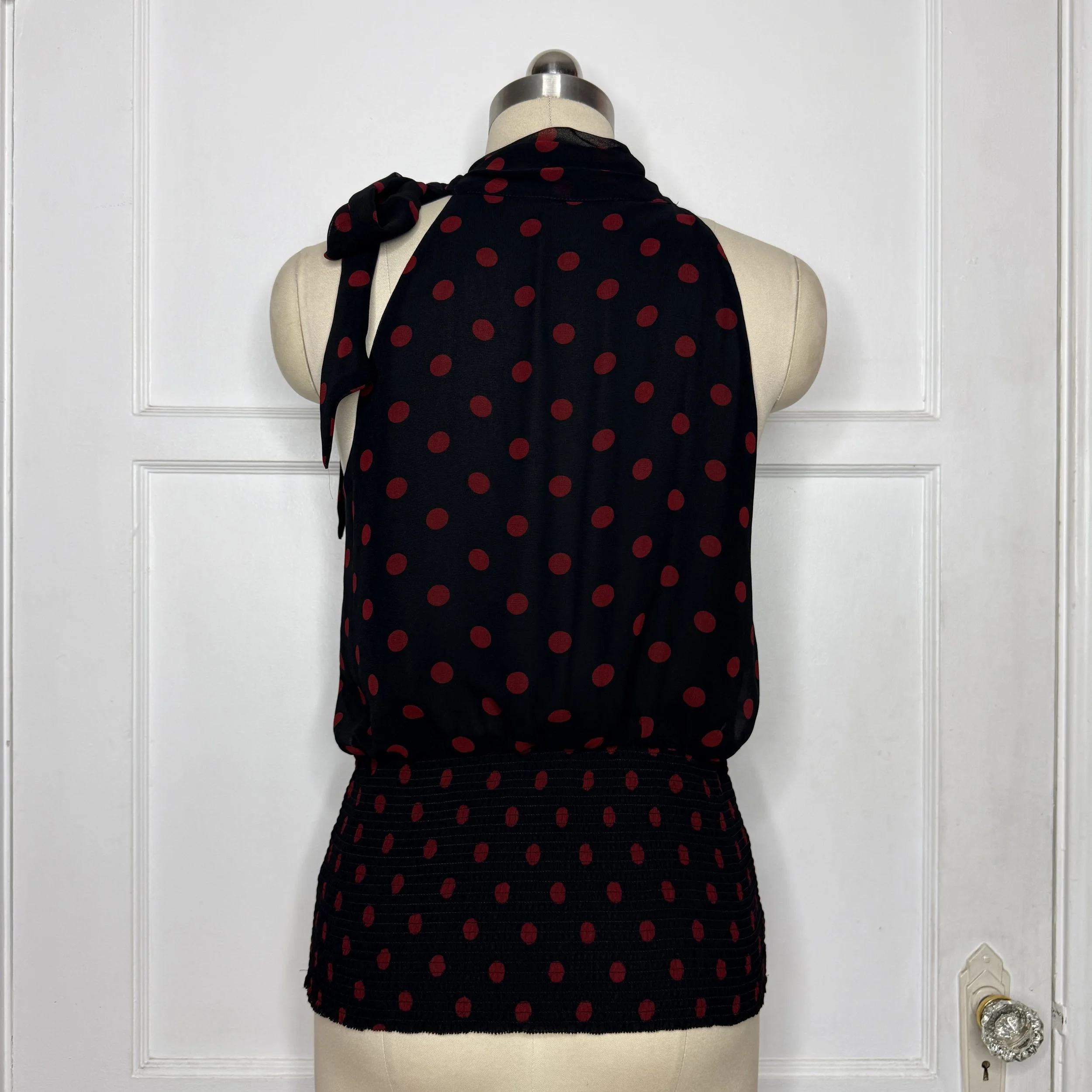whitehouseblackmarketpolkadottop5.jpg