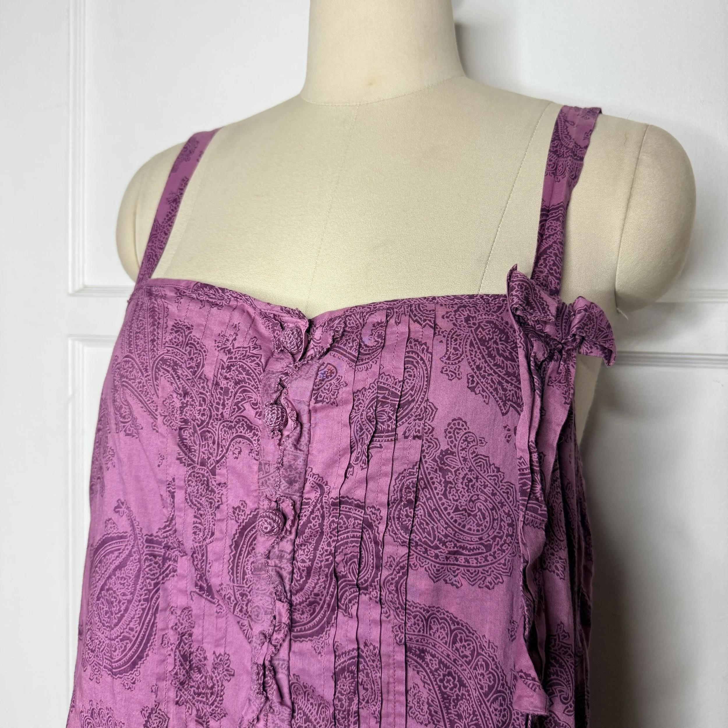 juicypurplefloralcami2.jpg