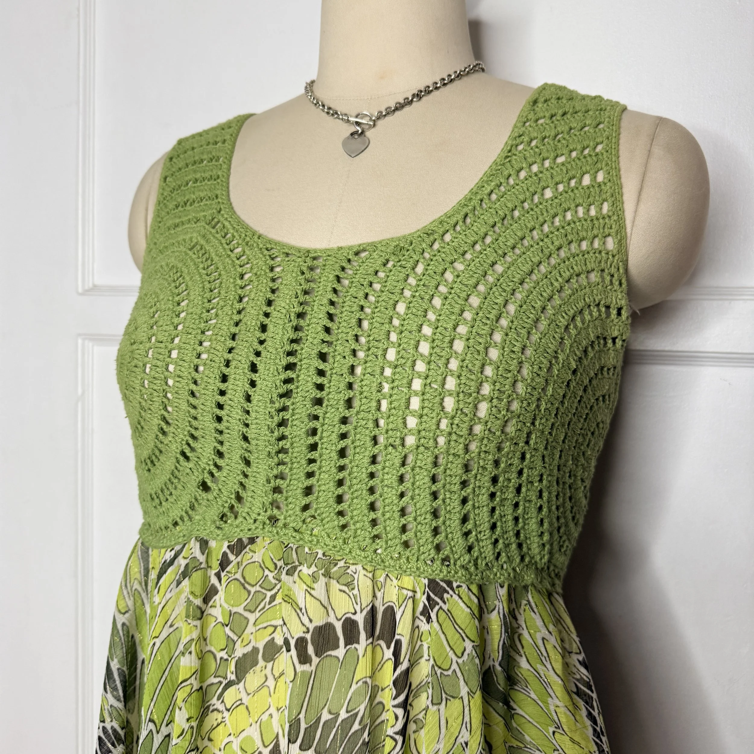 kaelyngreencrochetfairytop2.jpg