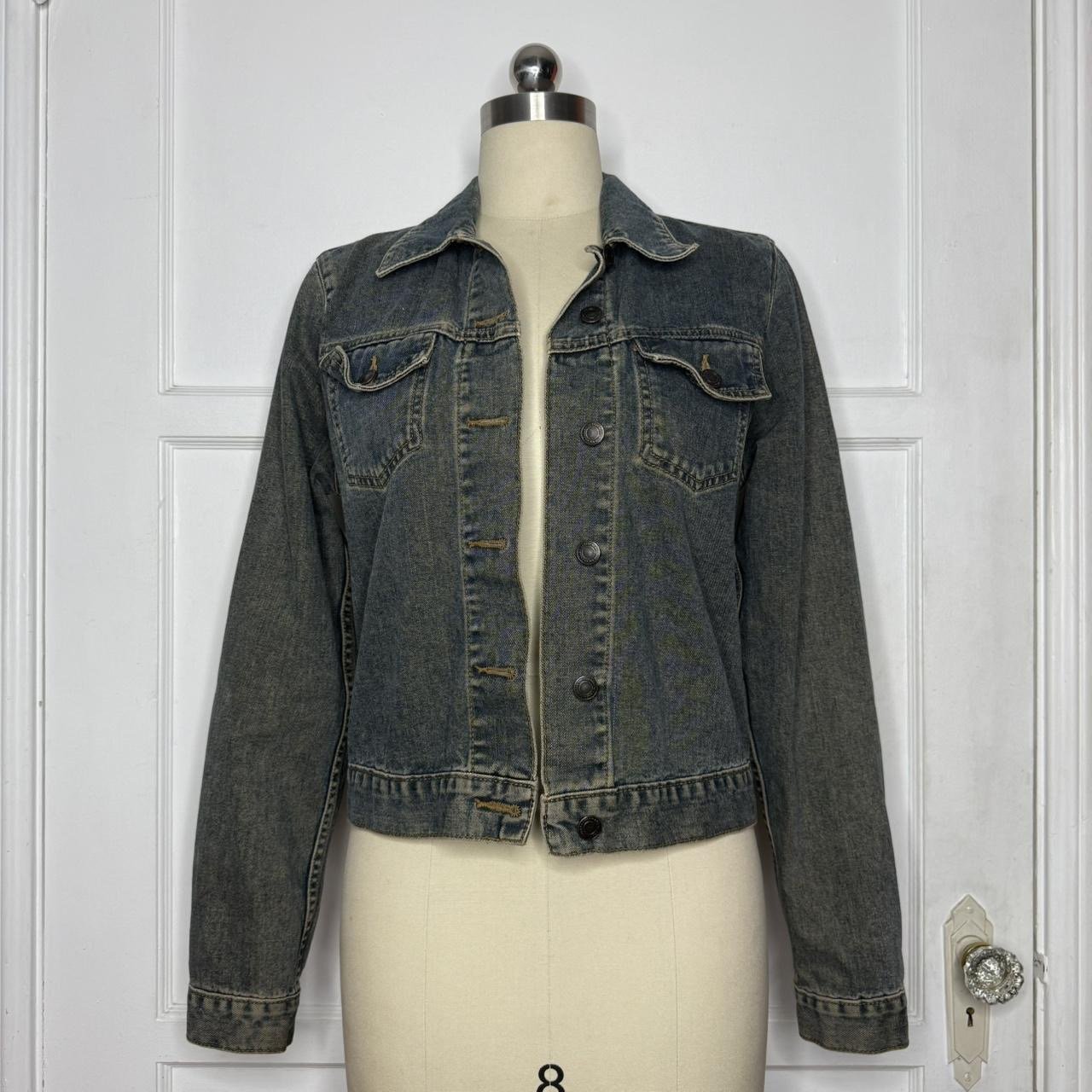 americaneagledenimjacket1.JPG