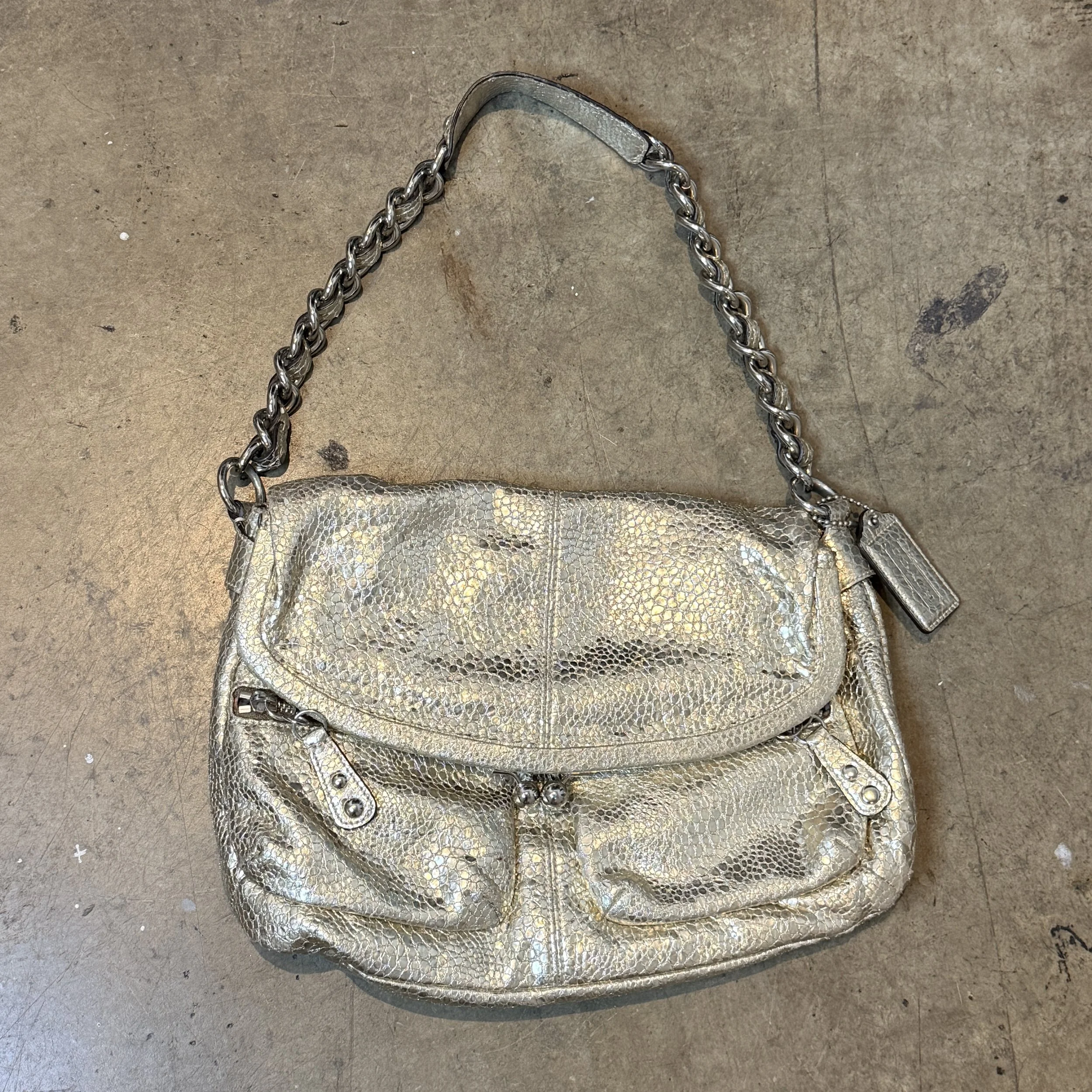 coachmetallicgoldbag1.jpg