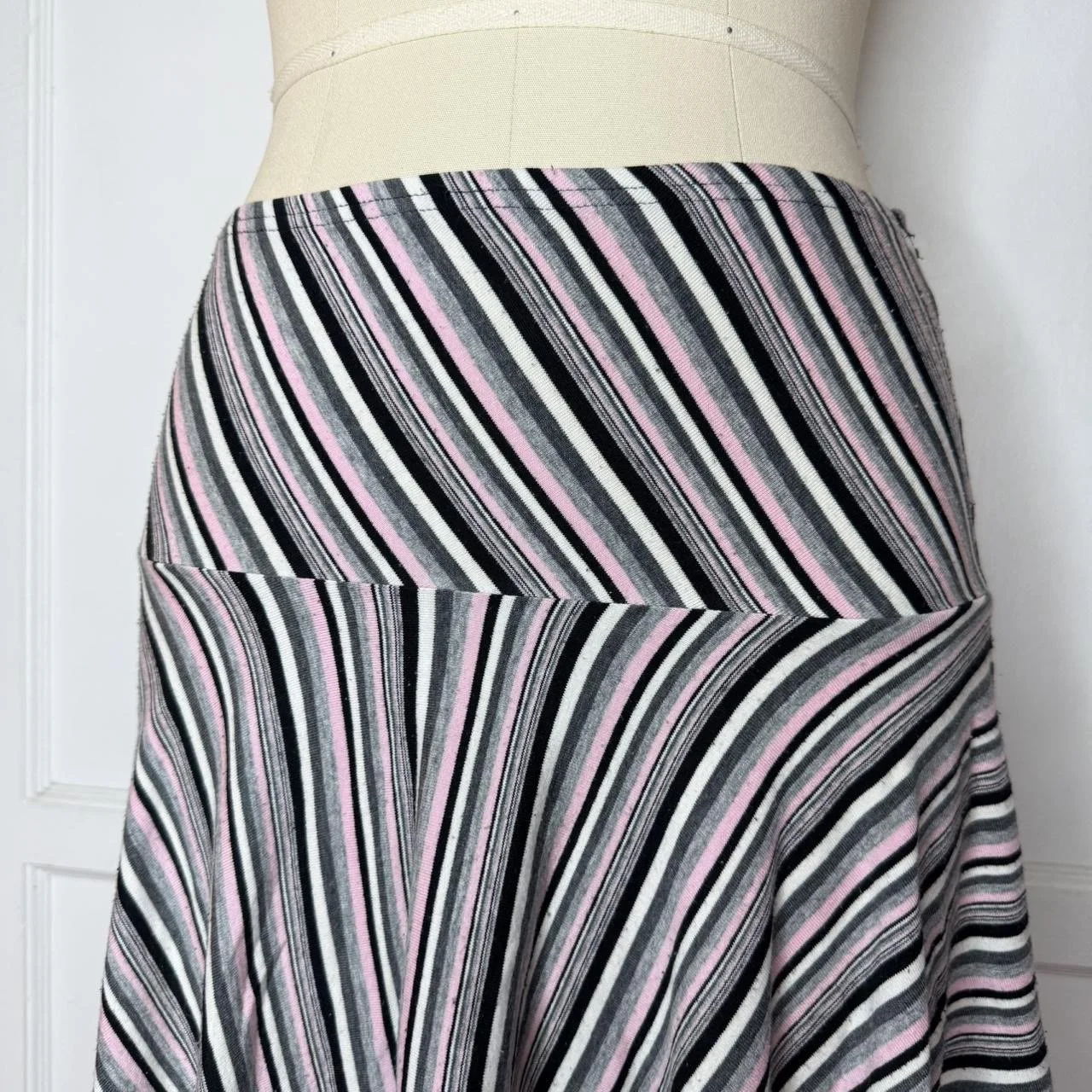 joebenbassetstripeskirt2.JPG