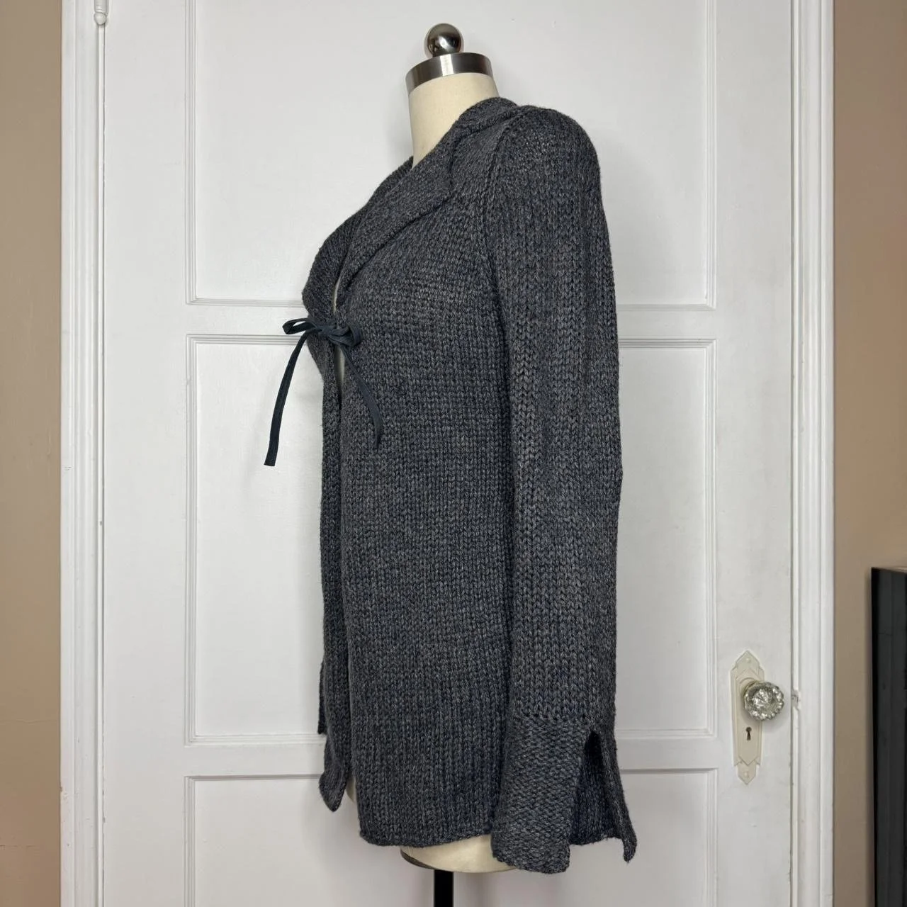 nexteragreycardigan4.JPG