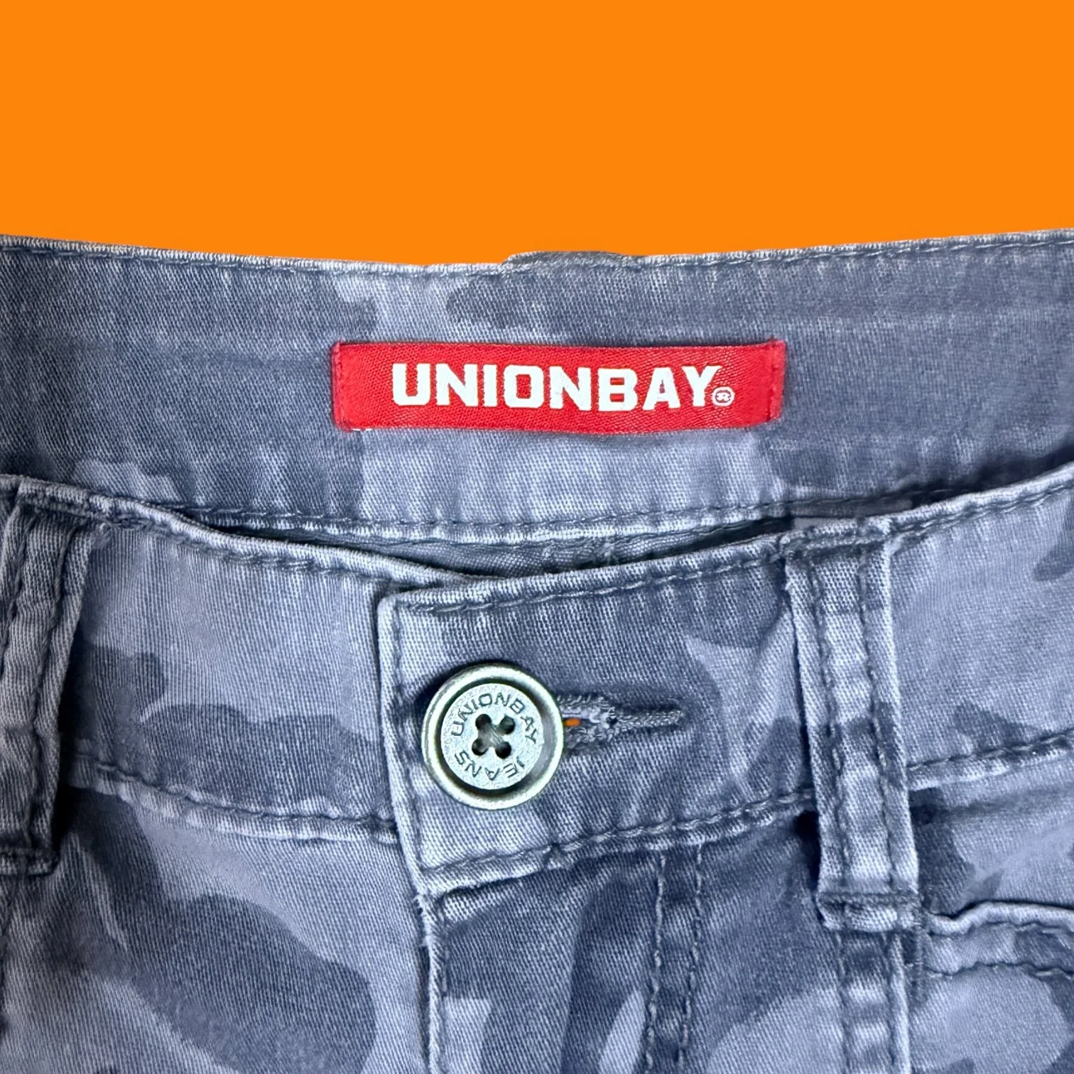 unionbaygreycamoshorts3.JPG