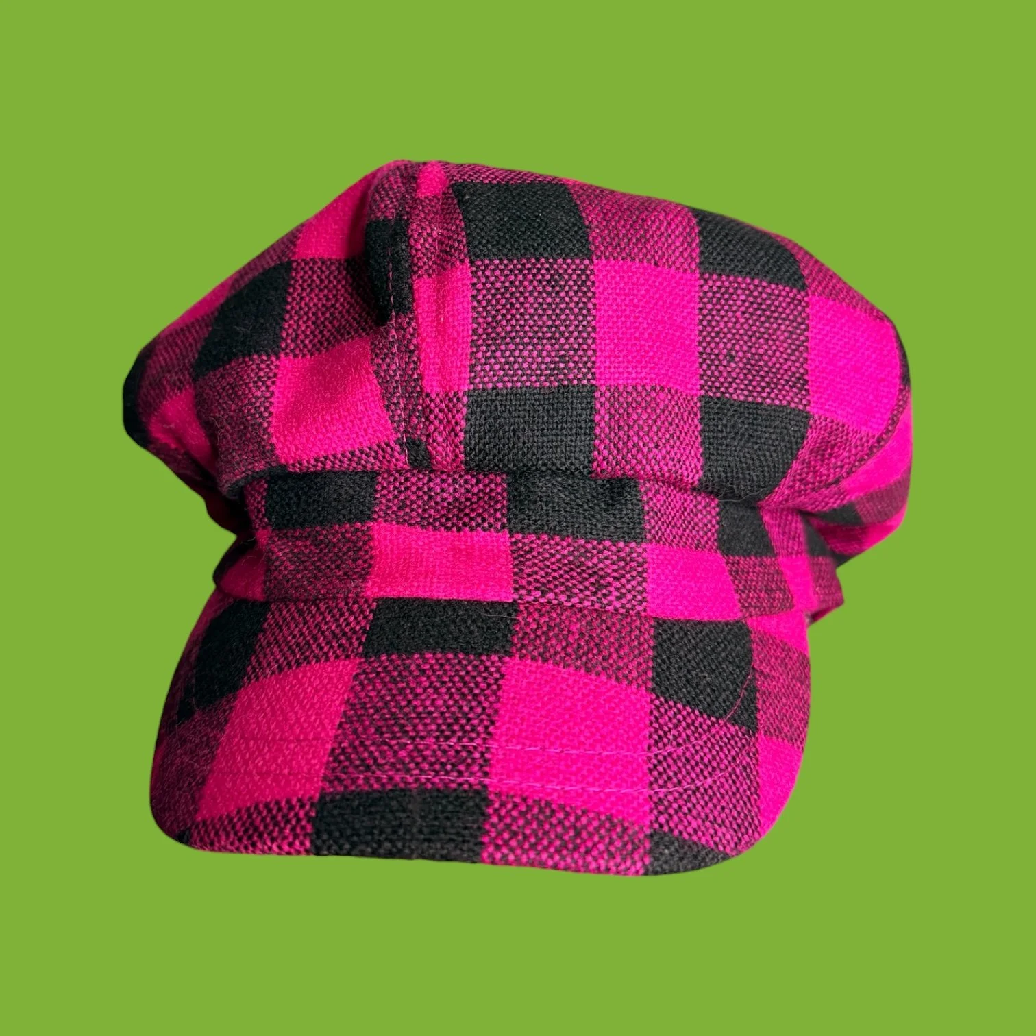 pinkplaidnewsboyhat2.JPG