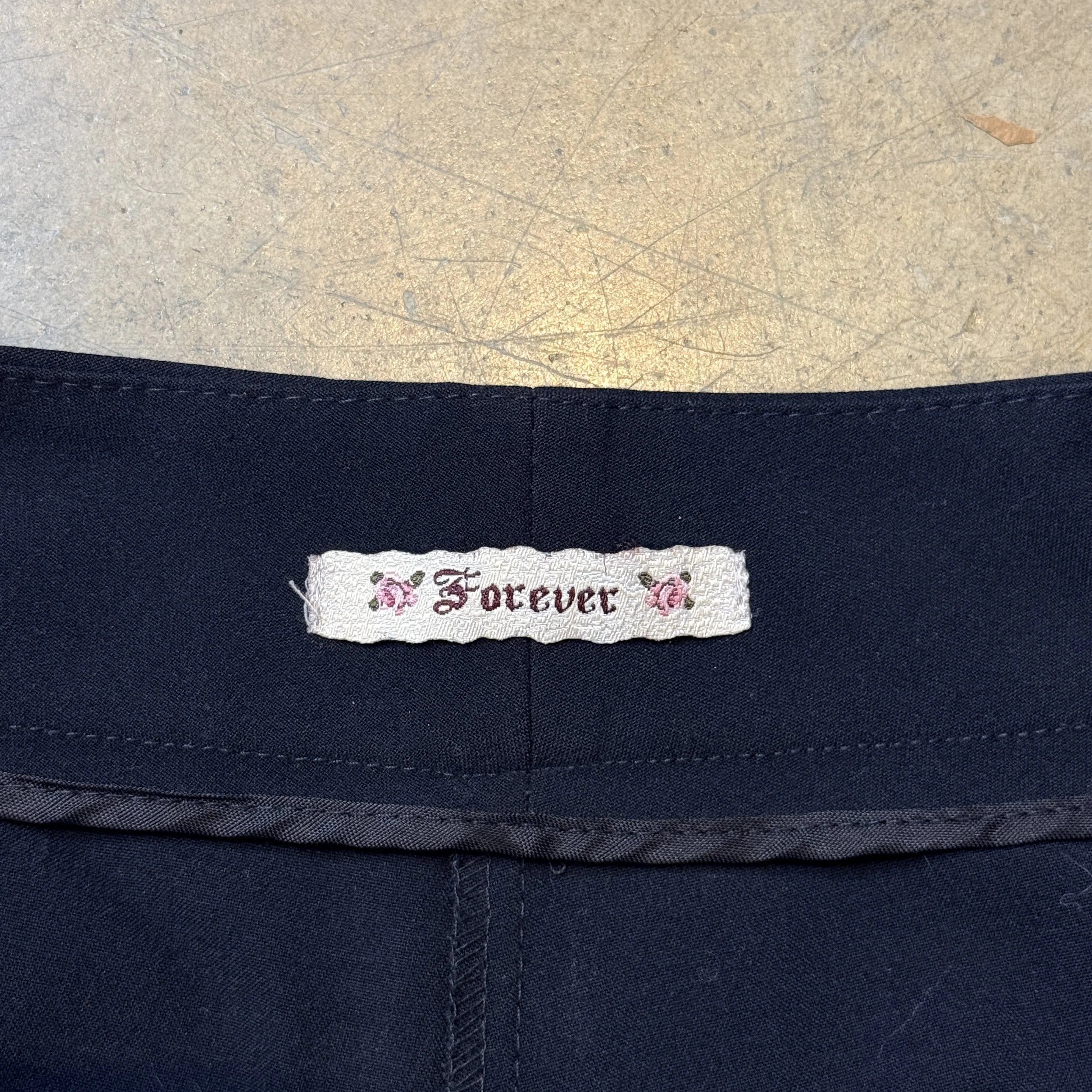 f21blackshorts2.jpg