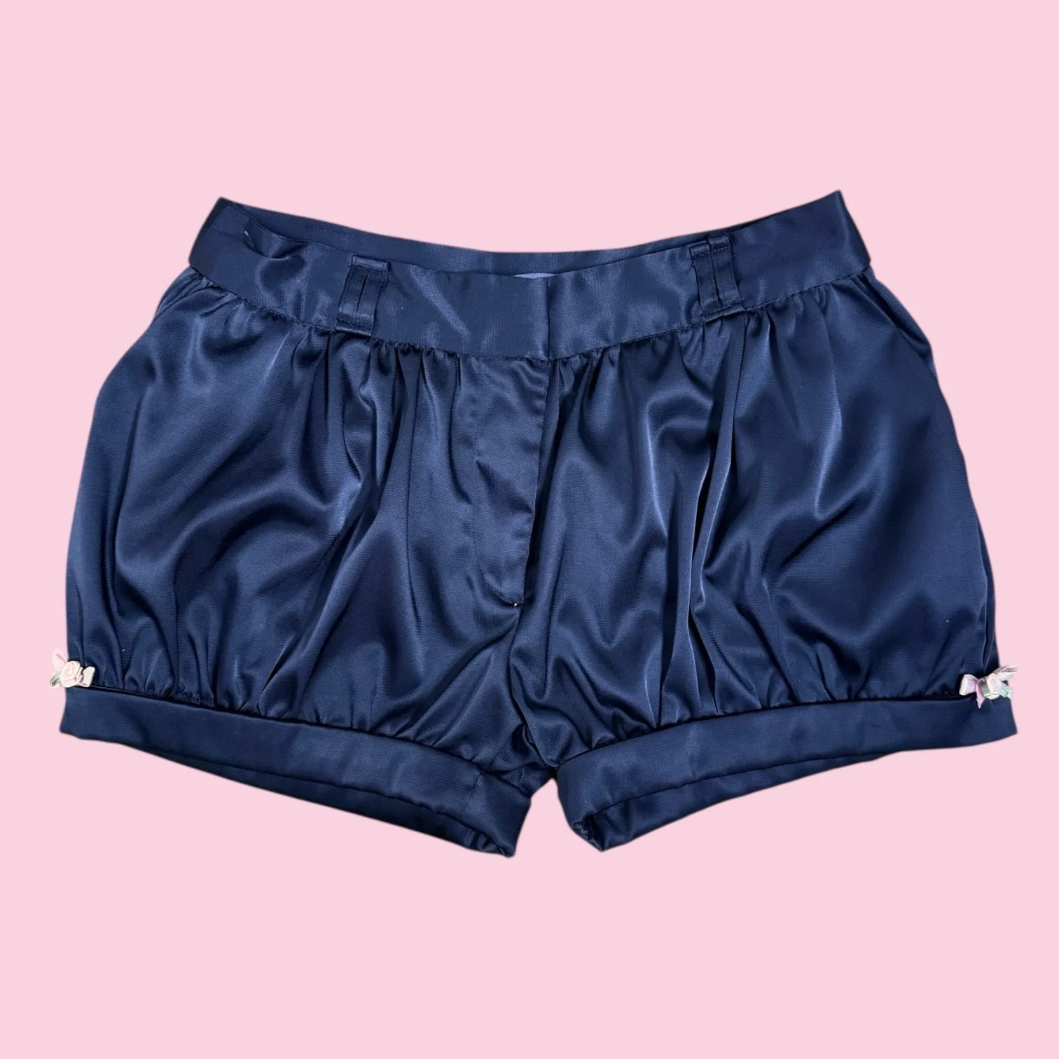 poetryblackshorts1.JPG
