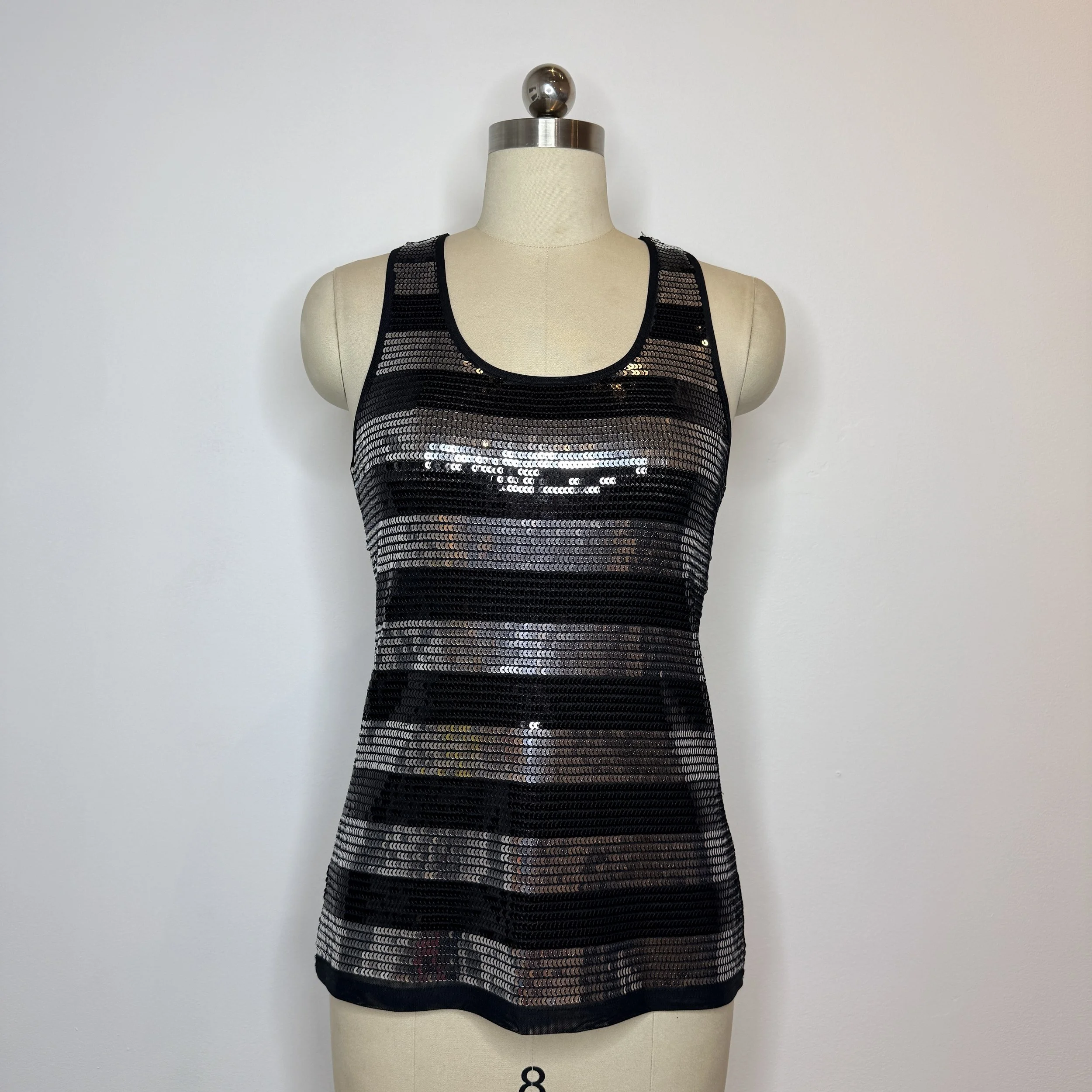 f21silverblacksequintank1.jpg