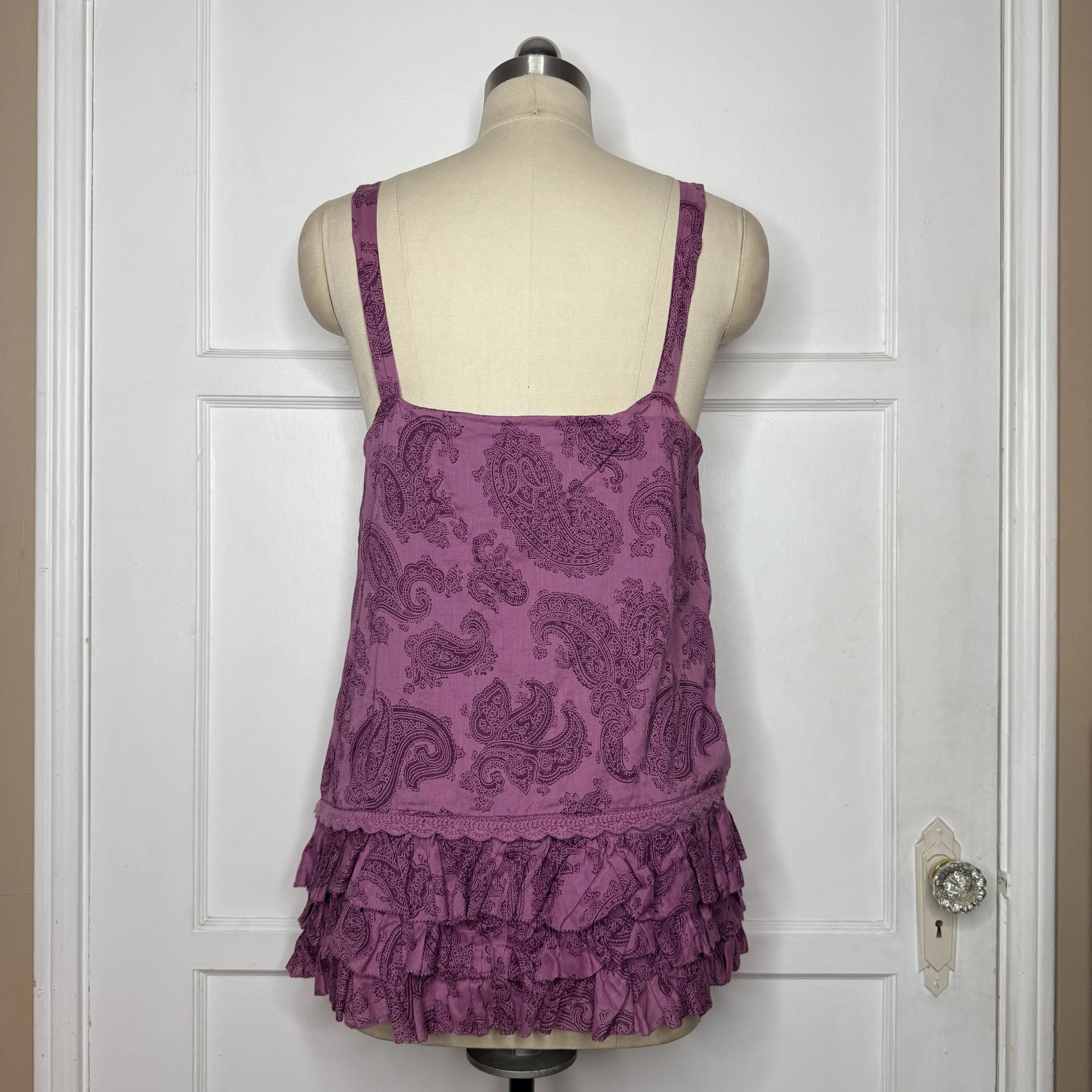 juicypurplefloralcami5.jpg