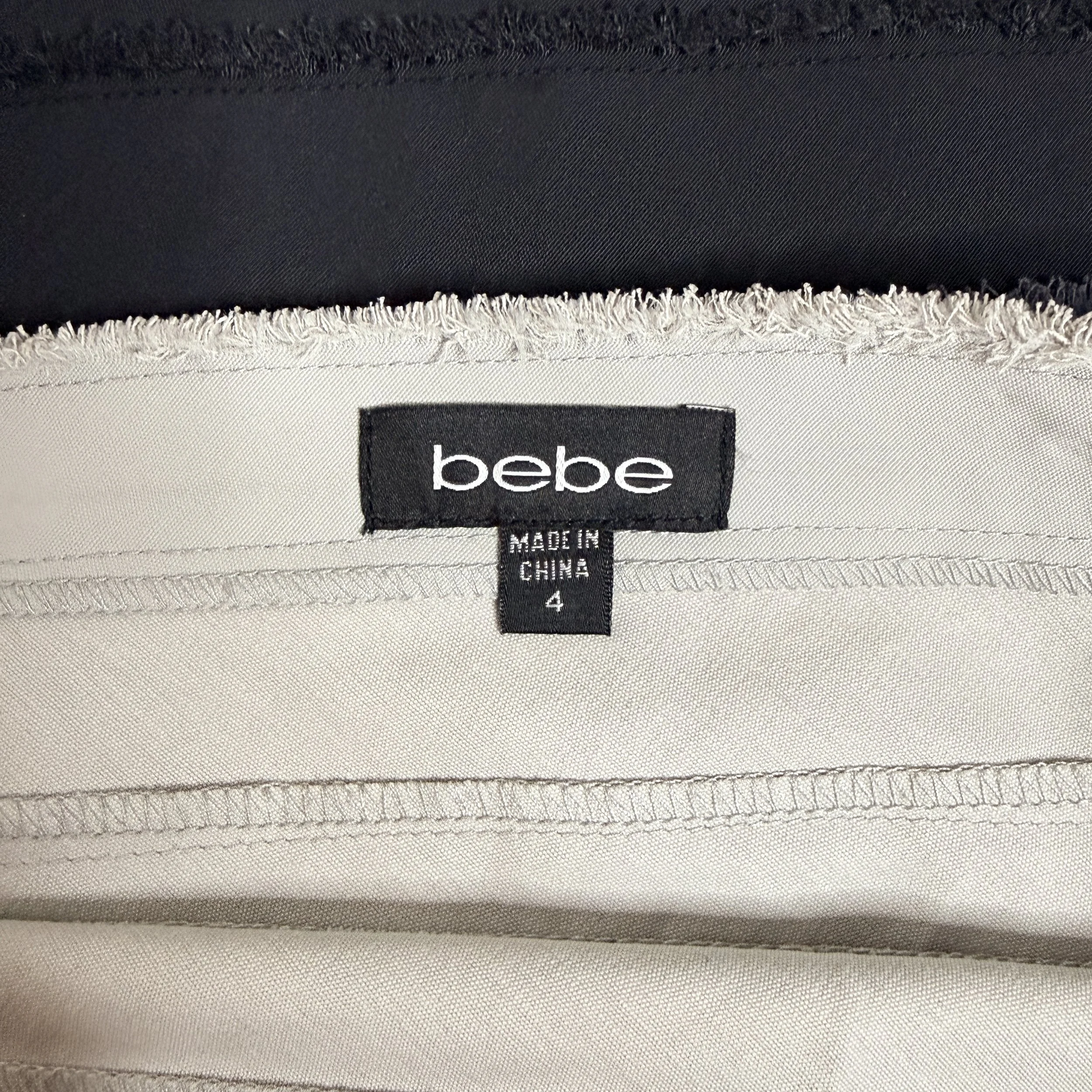 bebegreygradientskirt4.jpg