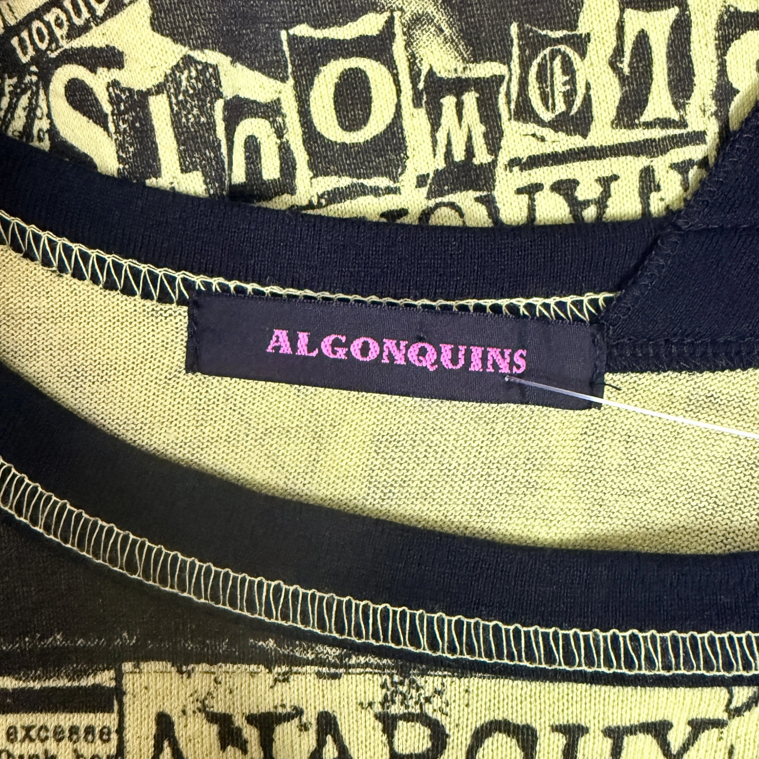 algonquinsyellowgraphictee6.jpg