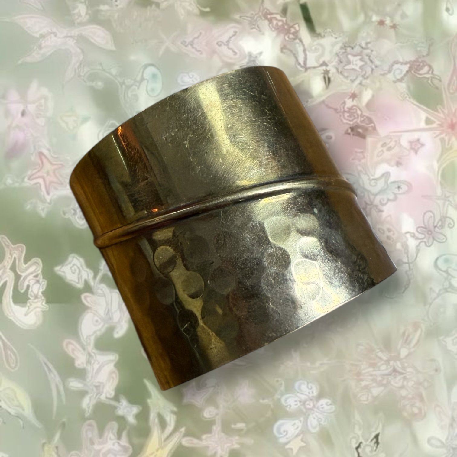 goldhammeredcuff1.JPEG