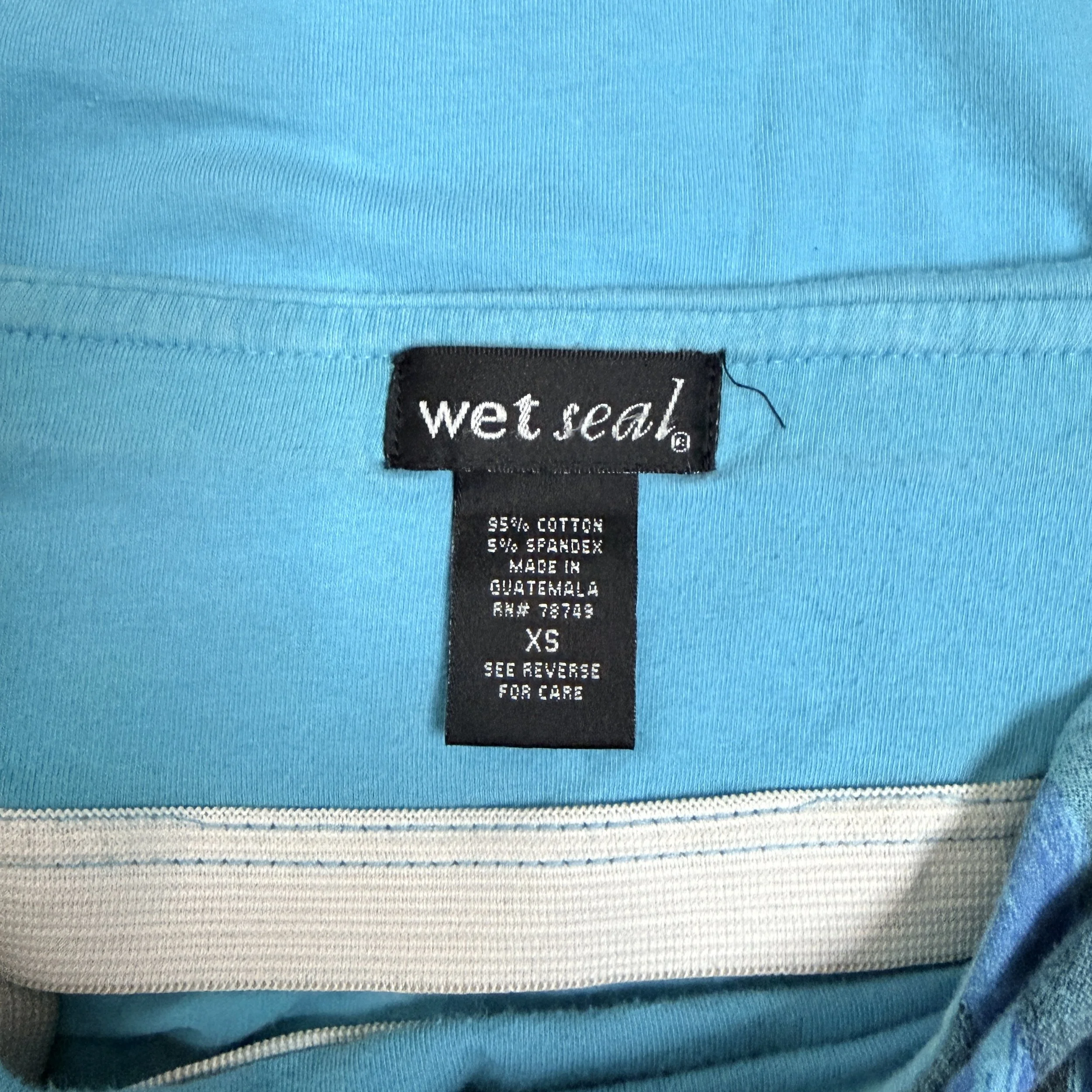wetsealbluezebratubetop6.jpg