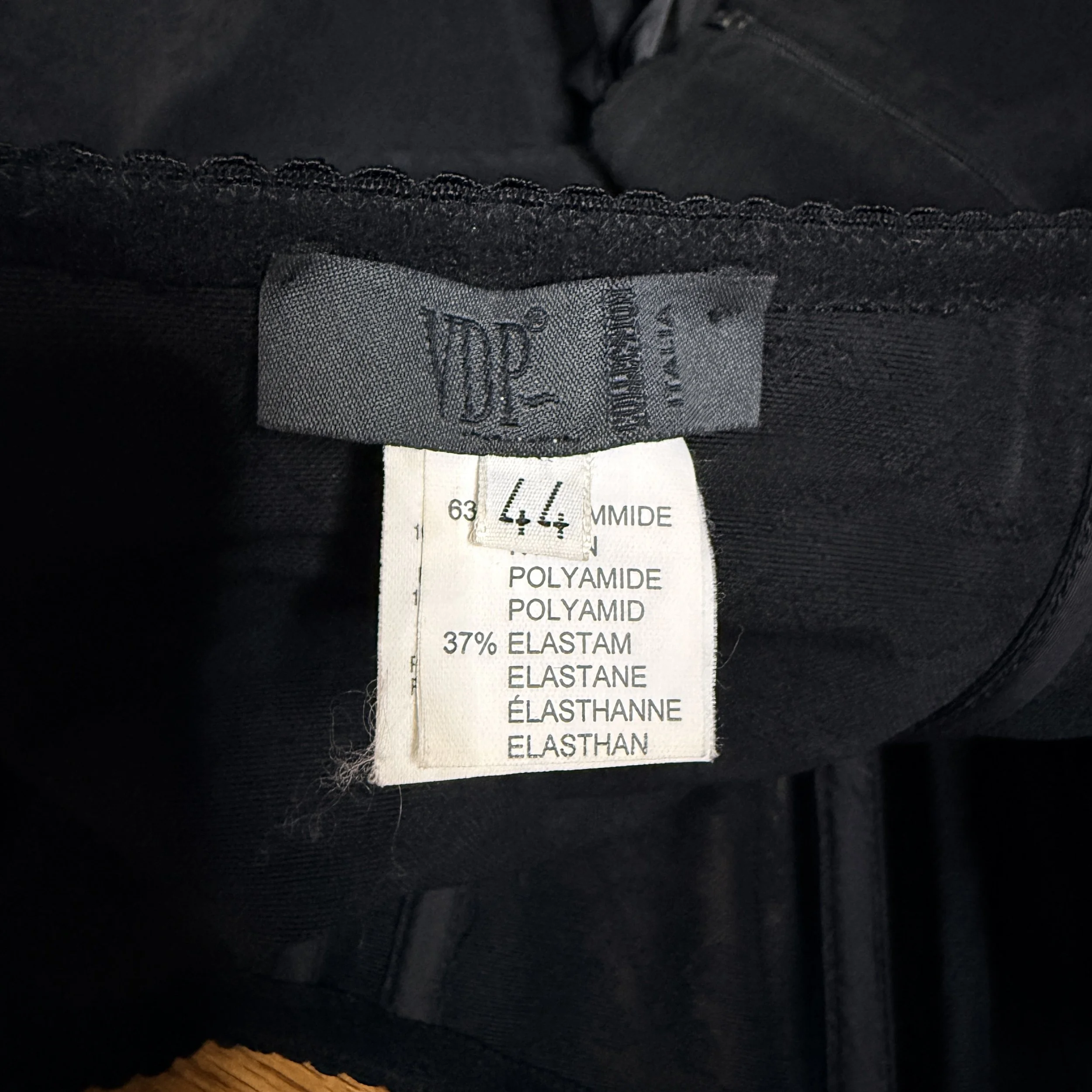 vdpblackflowercorset7.jpg