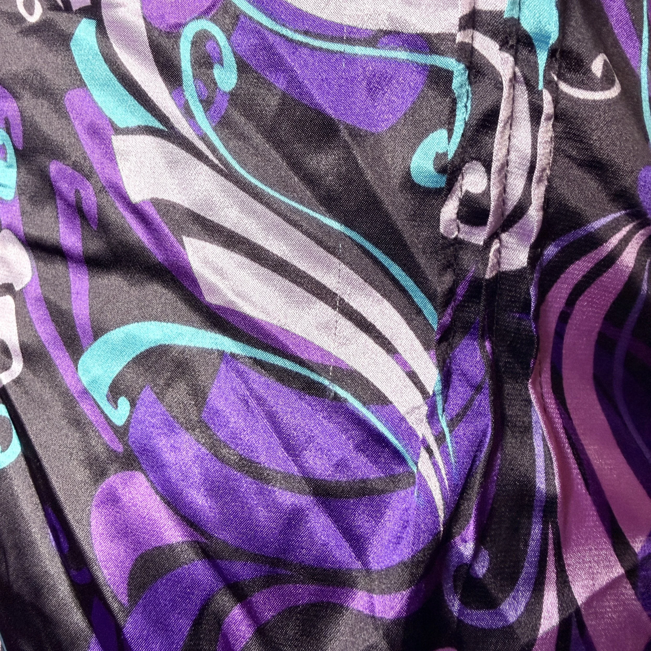 guesspurpleoneshouldertop3.jpg
