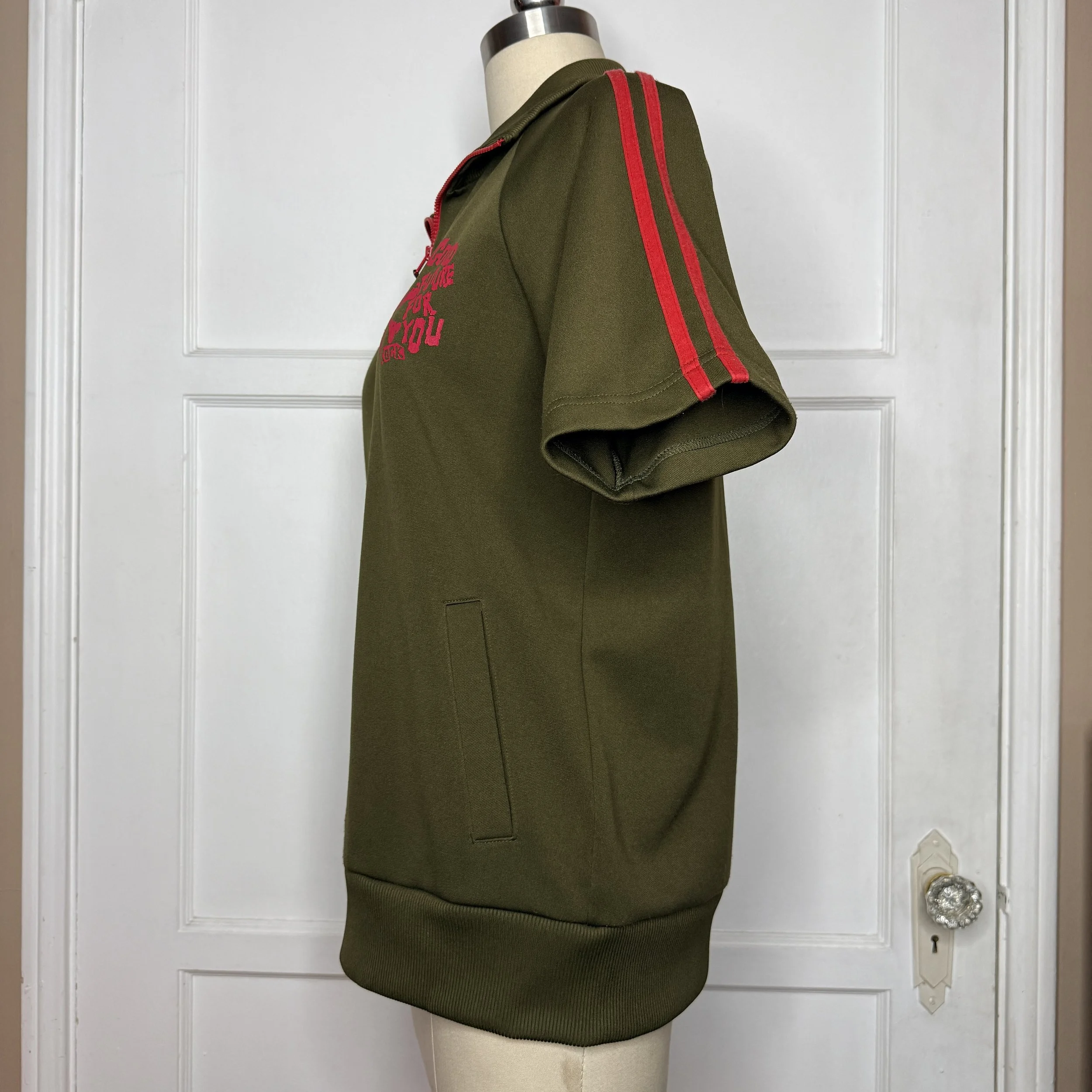 lovershouseolivejacket4.jpg