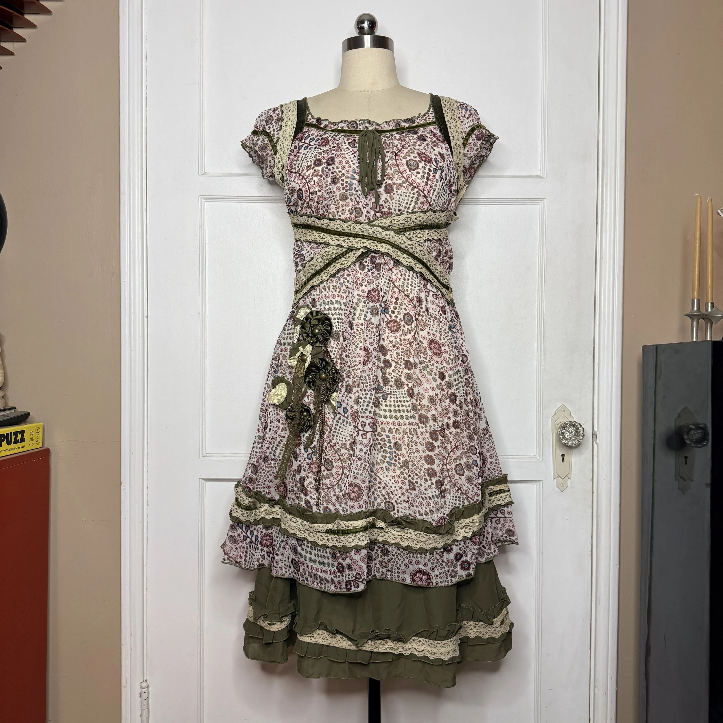 sugarlipsfloraldress1.jpg