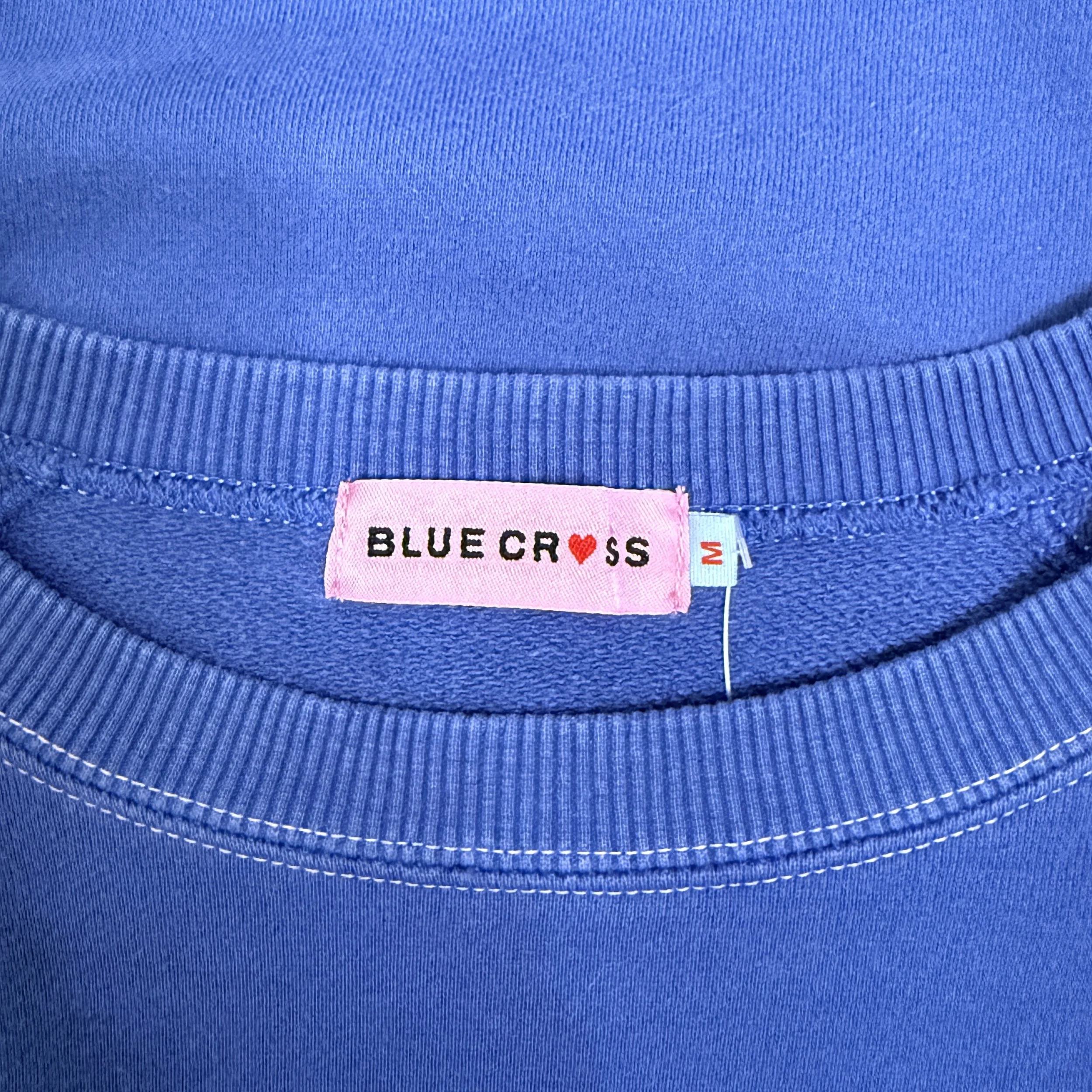 bluecrosssweatshirt6.jpg