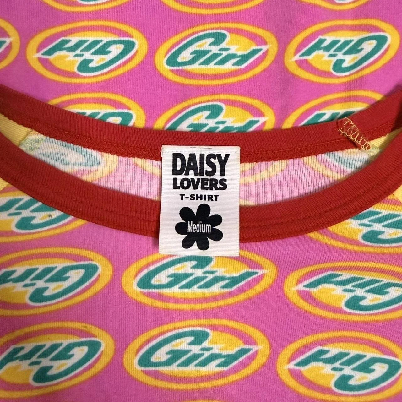 daisyloversgirlraglantee6.JPG