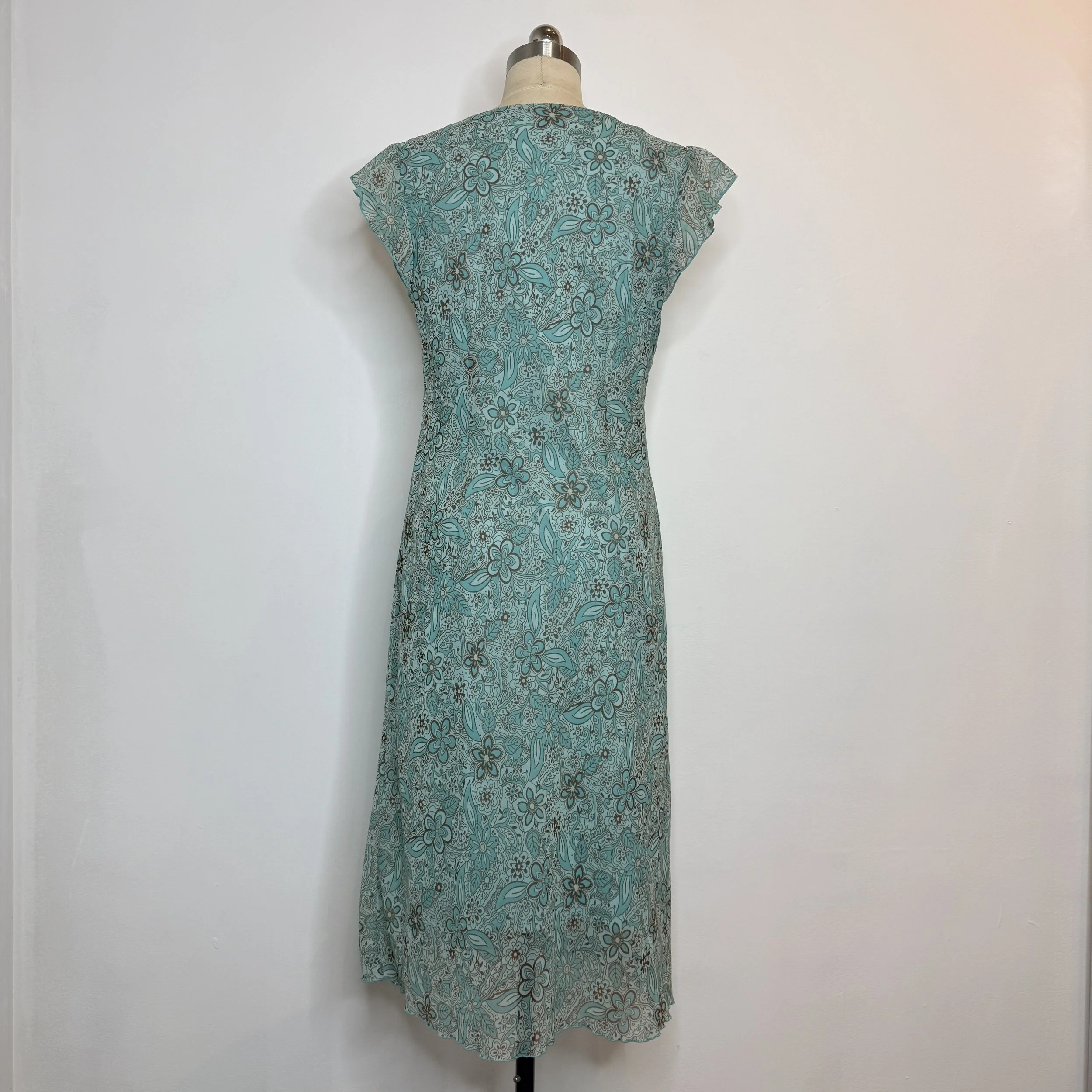 believebluebrownmididress4.jpg