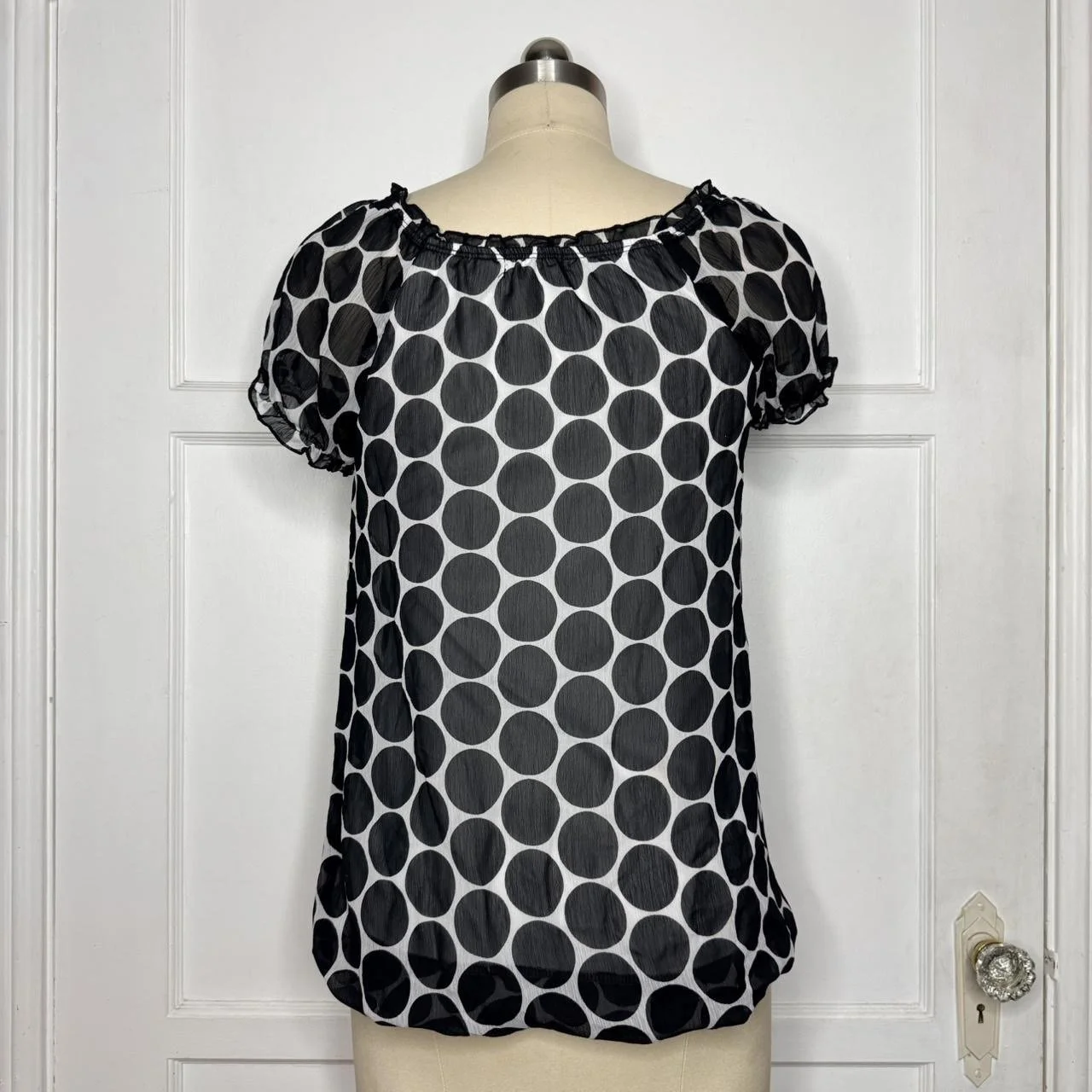 temptedpolkadotblouse5.JPG