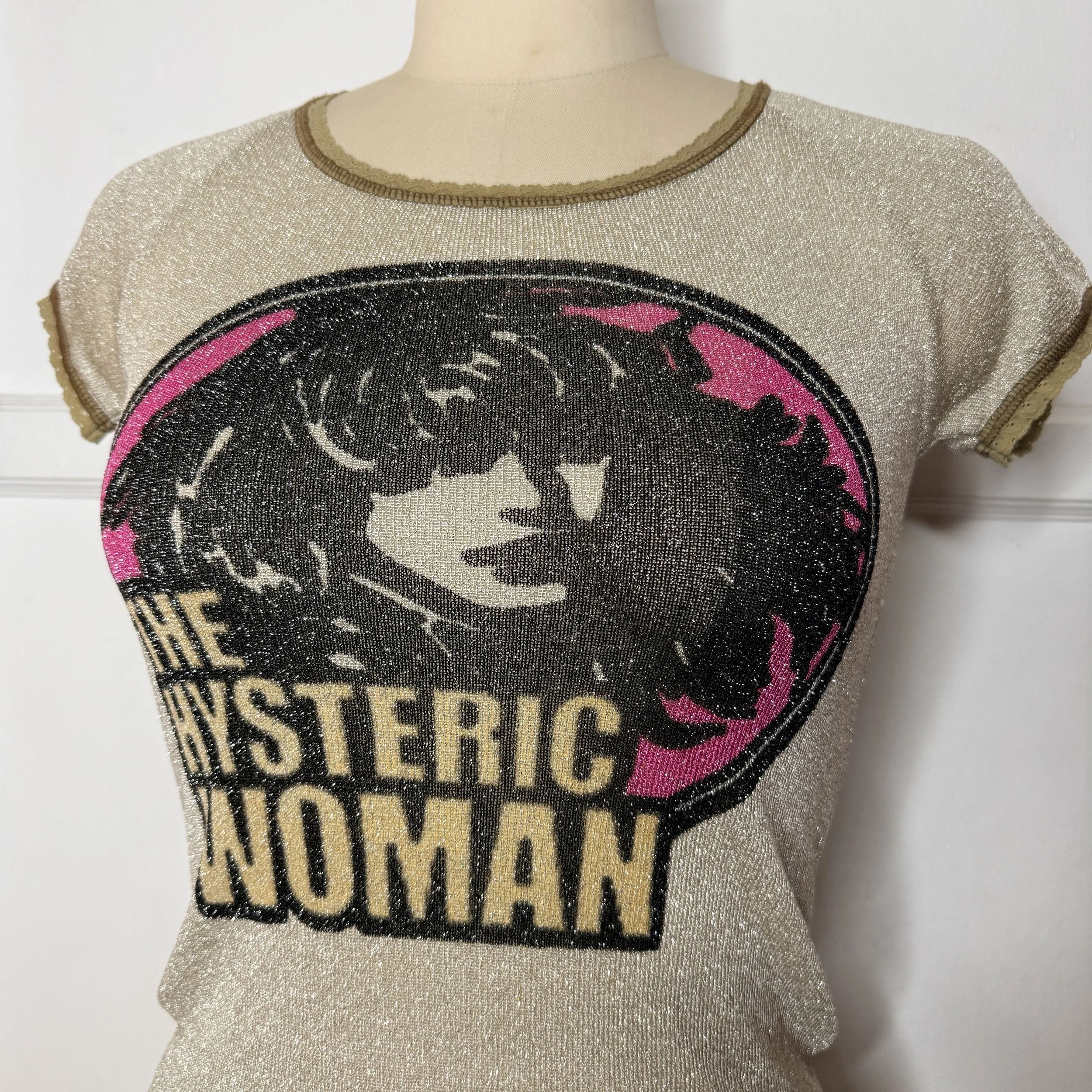 hystericwomanlurextee2.jpg