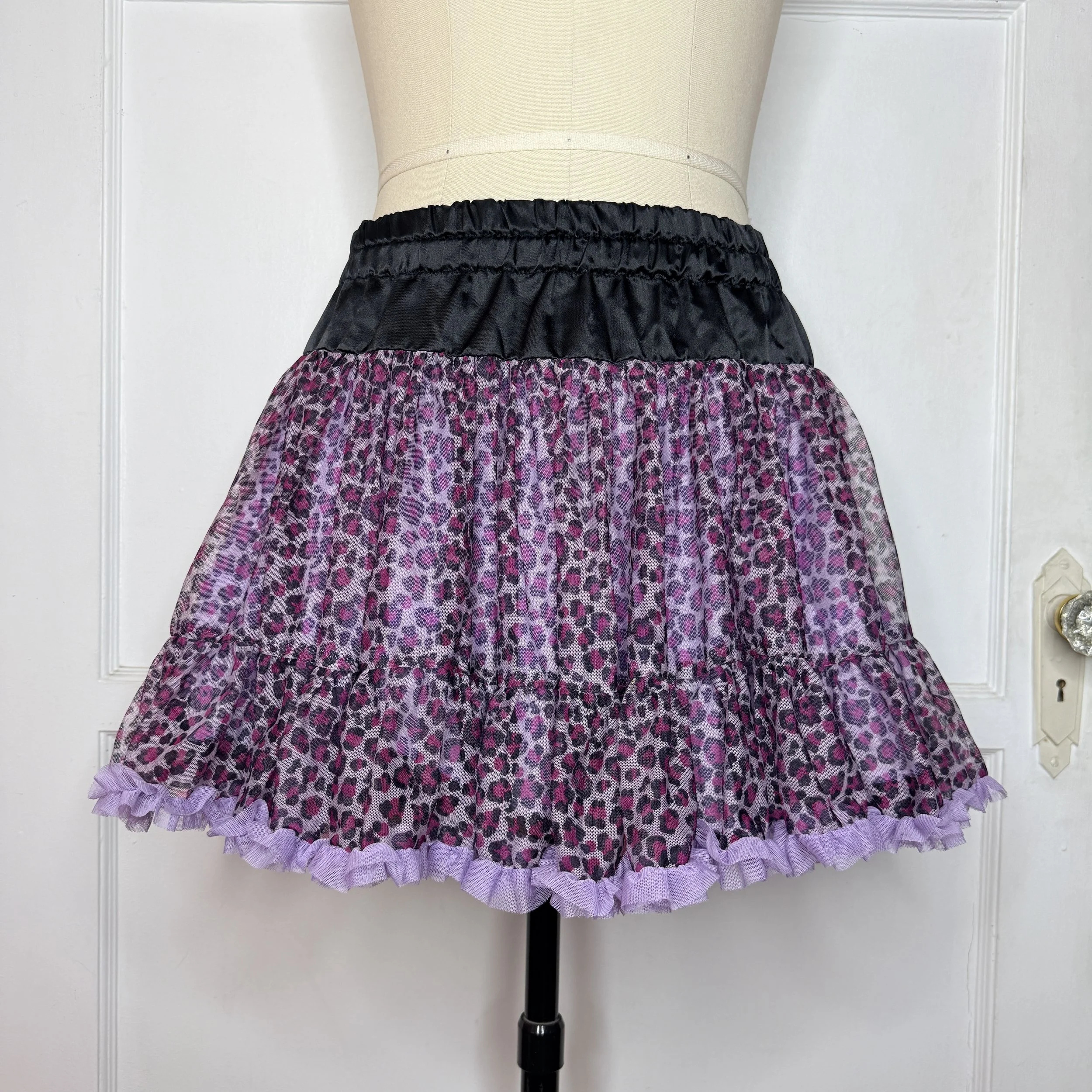 purpleleopardtutu1.jpg