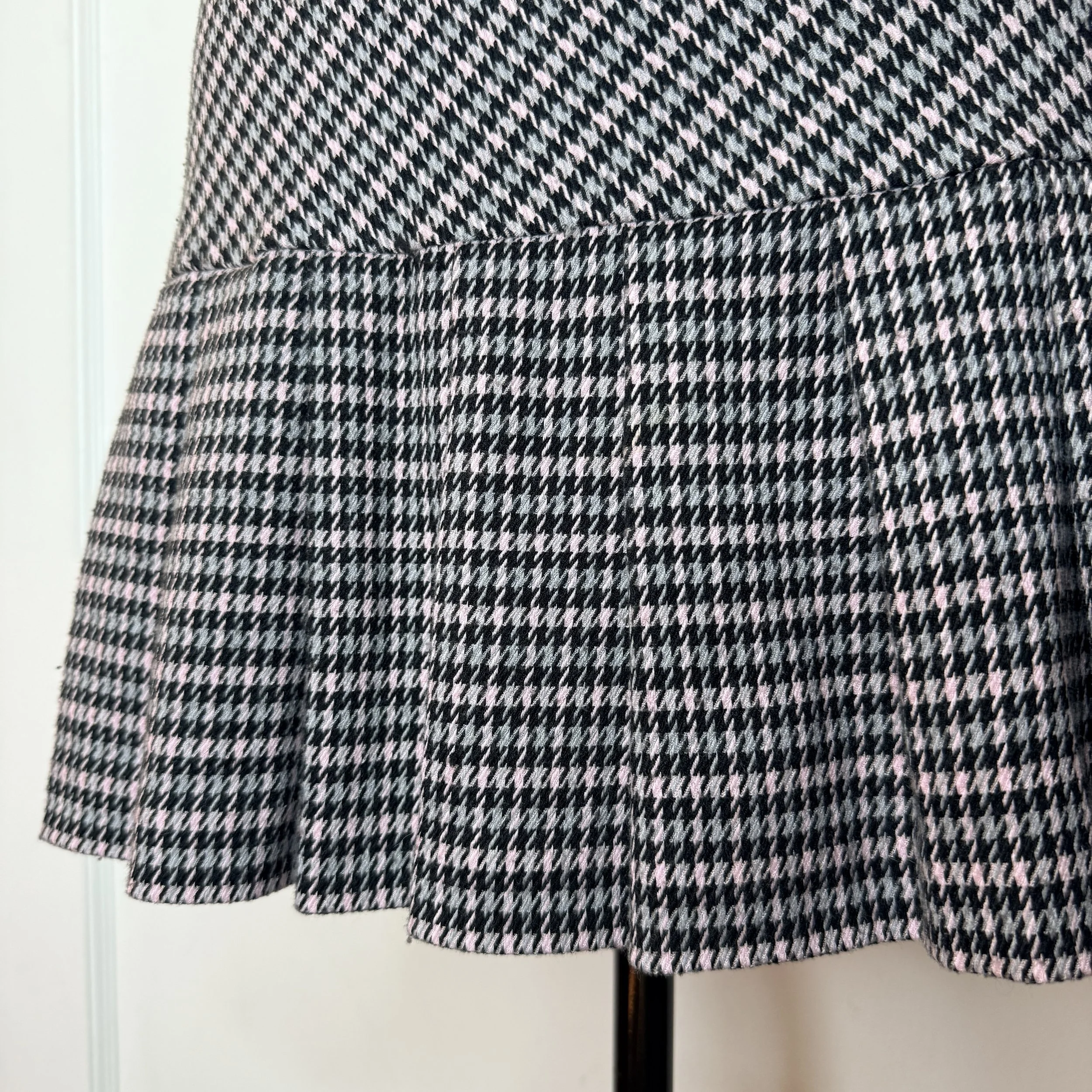 starcityhoundstoothminiskirt2.jpg