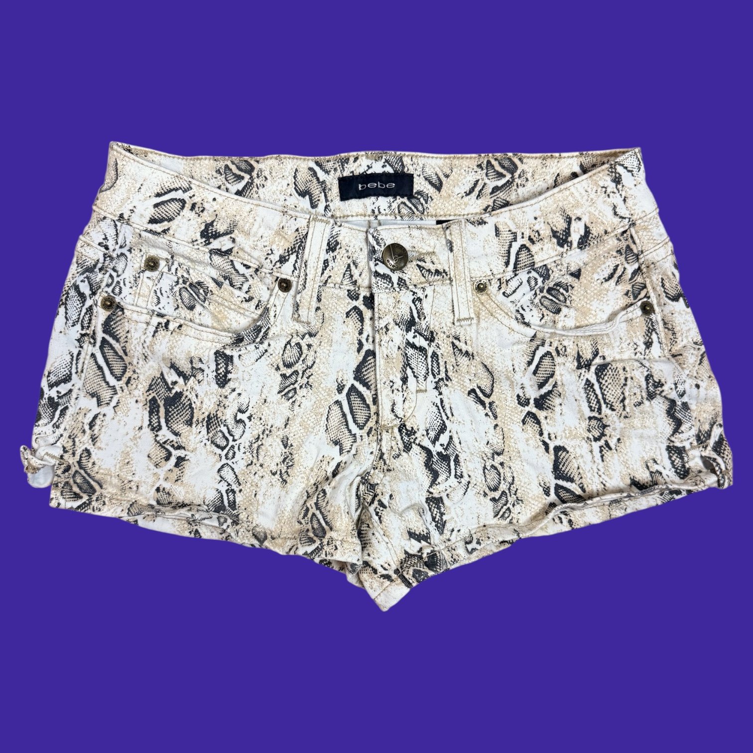 bebesnakeskinshorts1.JPG